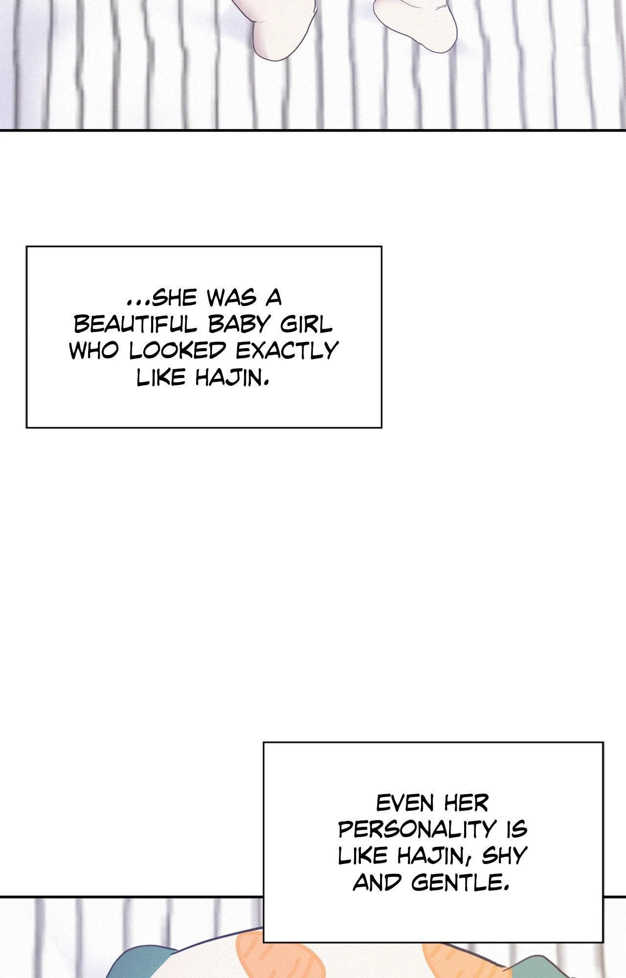 Read Onward chapter 99.3 image 92 on Lezhin