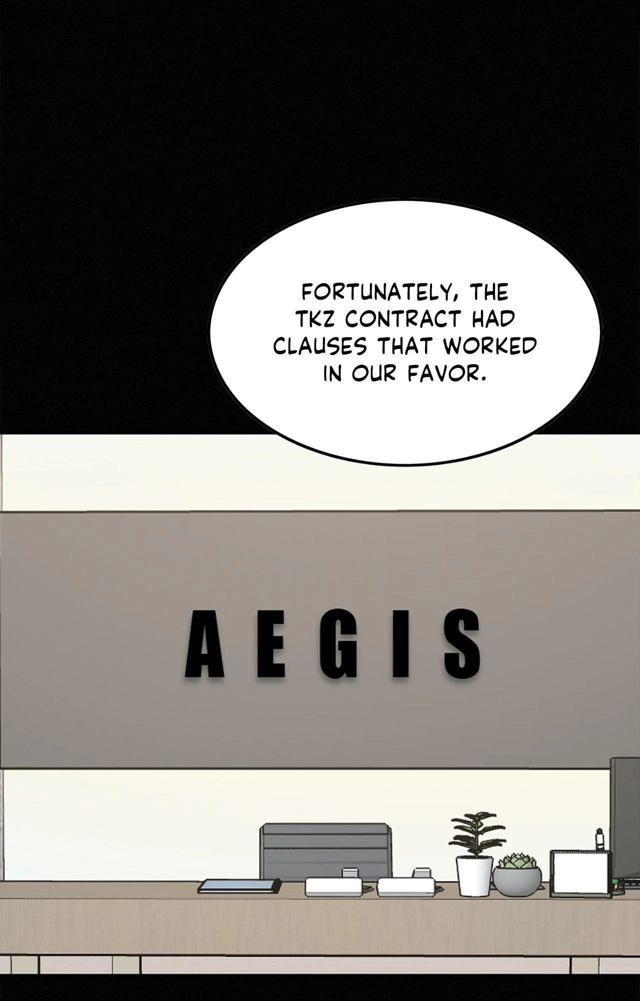 Read Onward chapter 99.4 image 16 on Lezhin