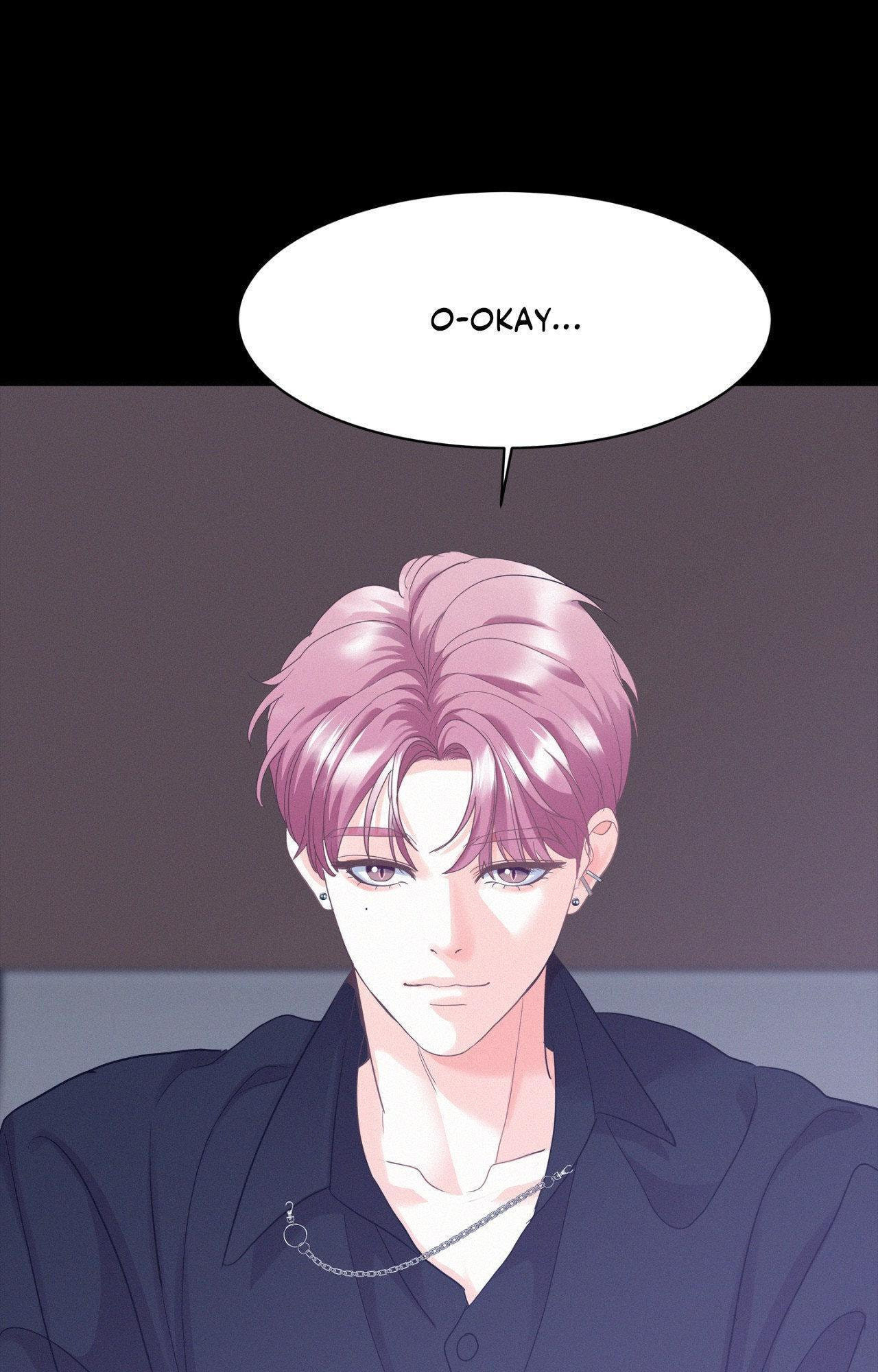 Read Onward chapter 99.4 image 20 on Lezhin