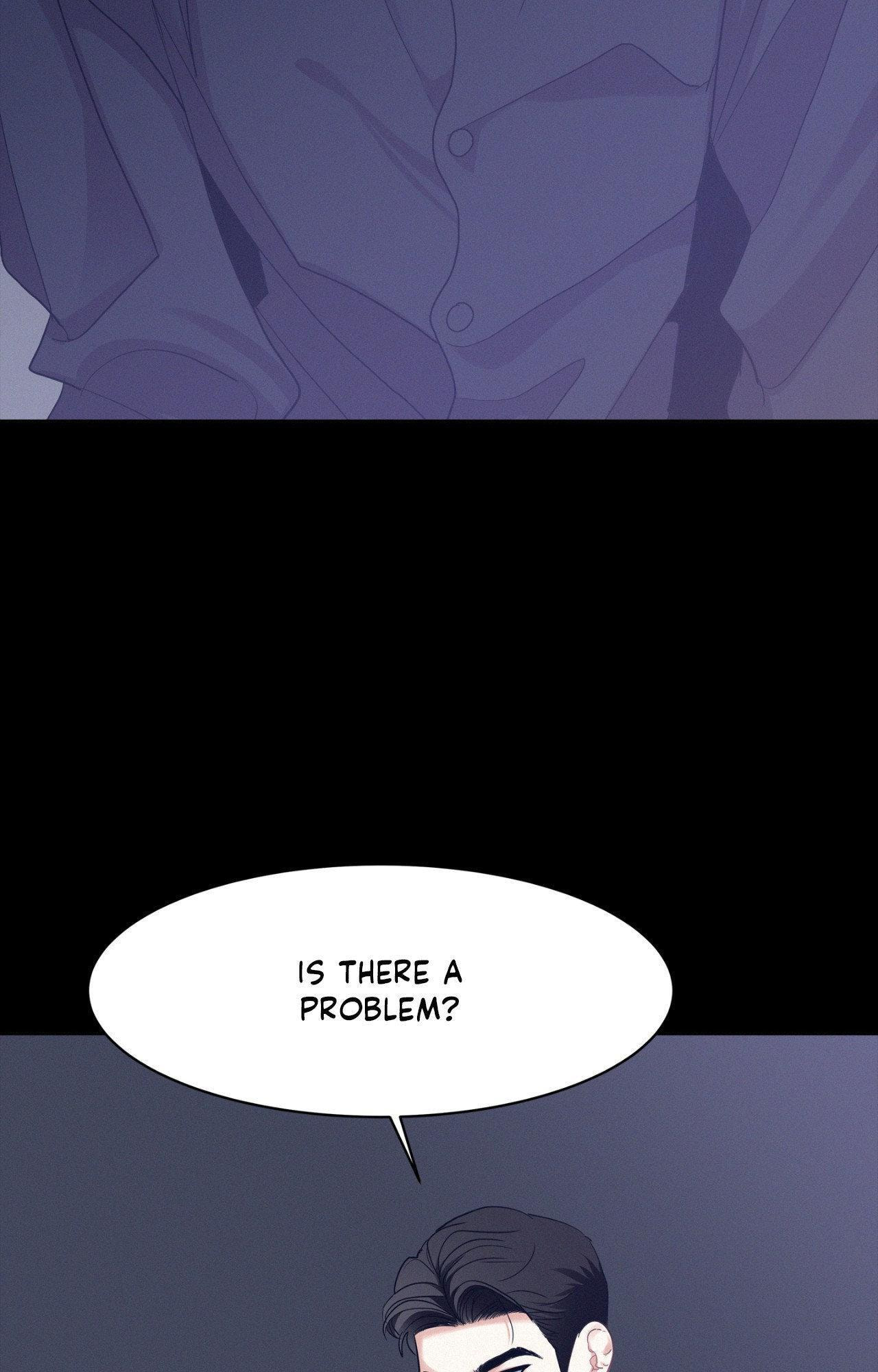 Read Onward chapter 99.4 image 21 on Lezhin