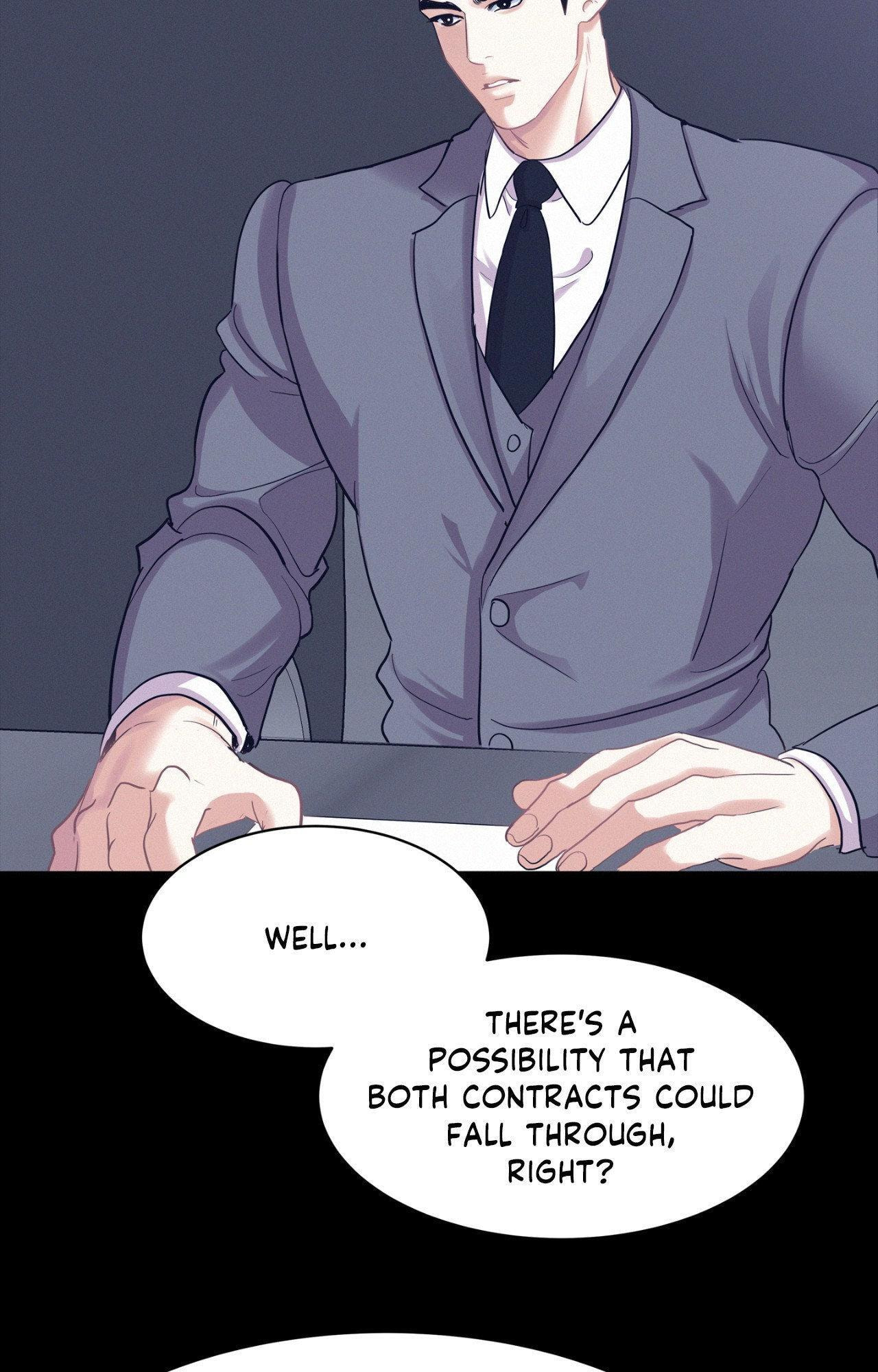 Read Onward chapter 99.4 image 22 on Lezhin