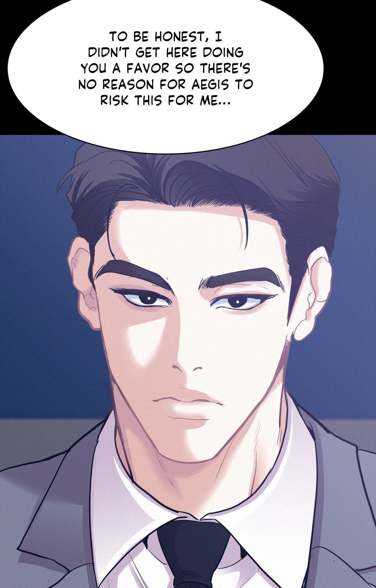 Read Onward chapter 99.4 image 23 on Lezhin