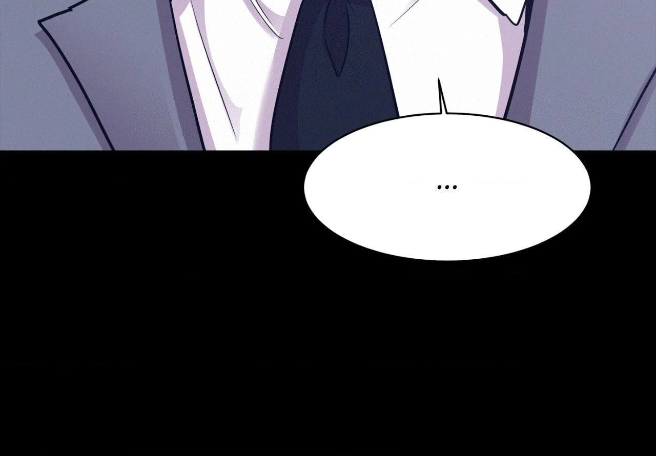 Read Onward chapter 99.4 image 24 on Lezhin