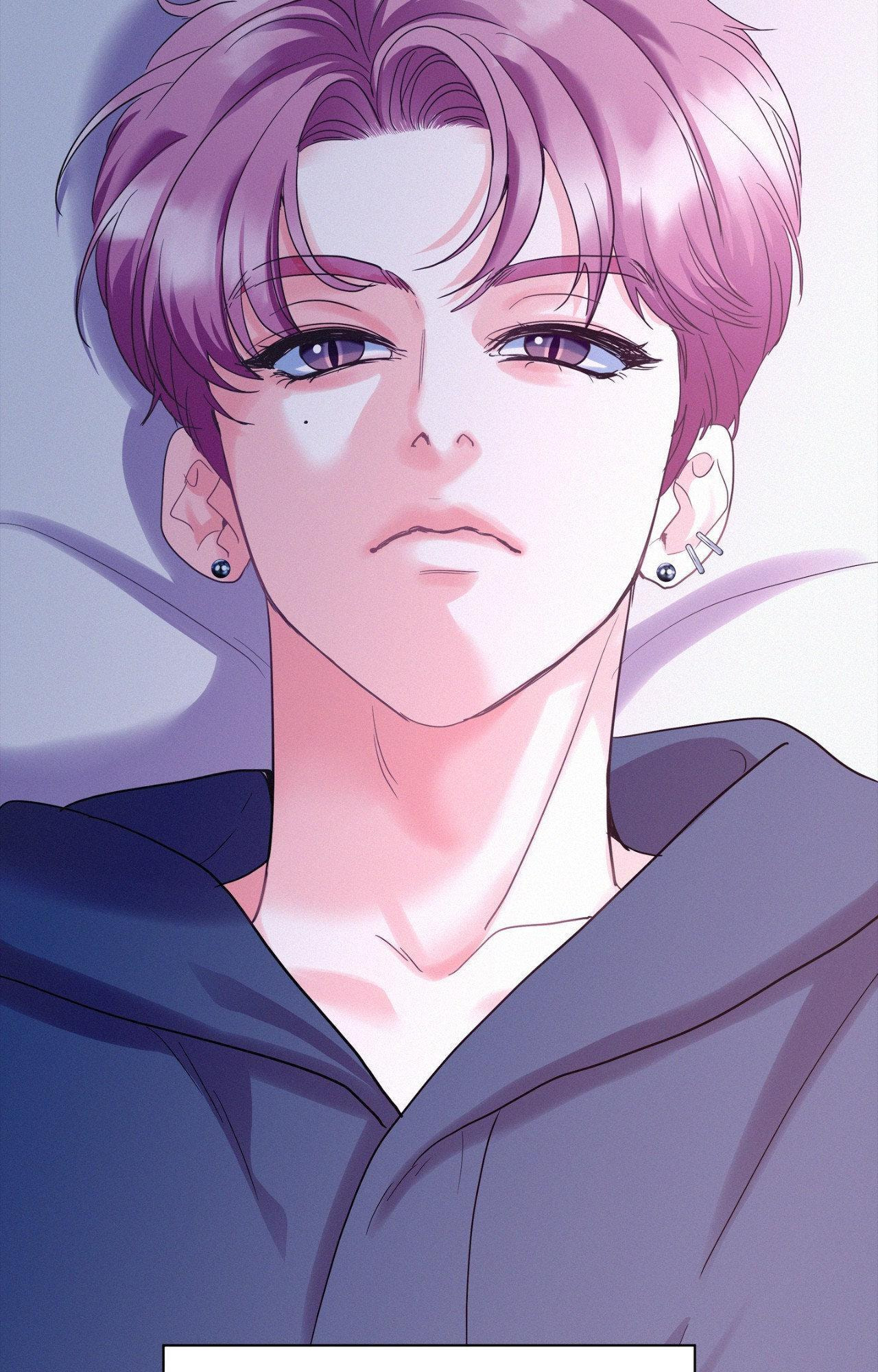 Read Onward chapter 99.4 image 37 on Lezhin