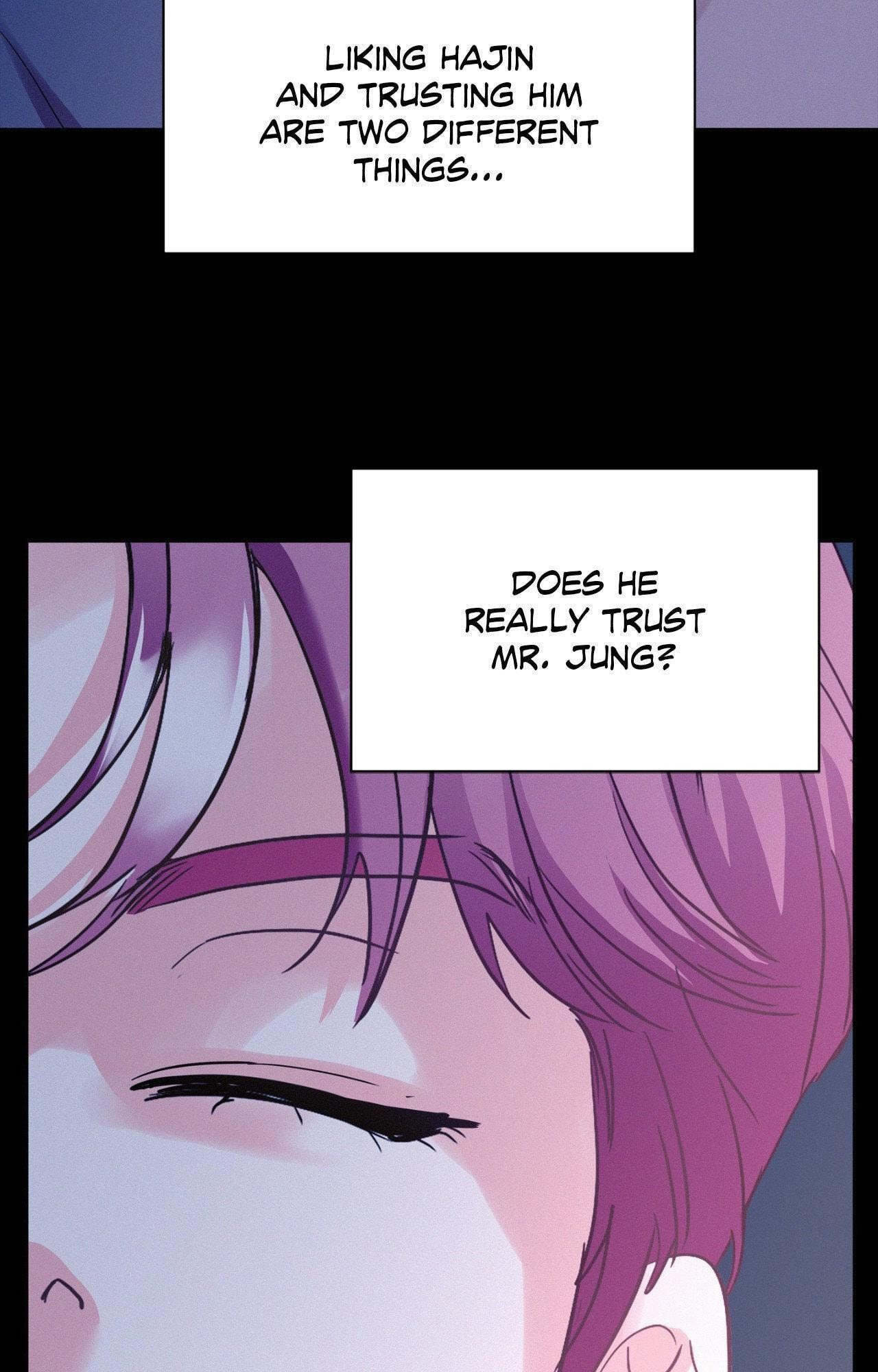 Read Onward chapter 99.4 image 38 on Lezhin