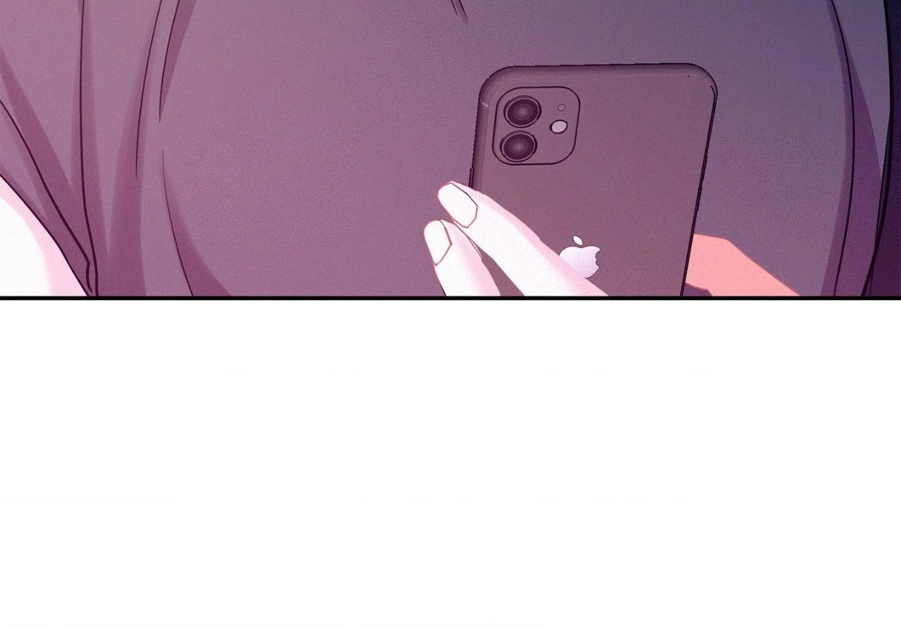 Read Onward chapter 99.4 image 54 on Lezhin