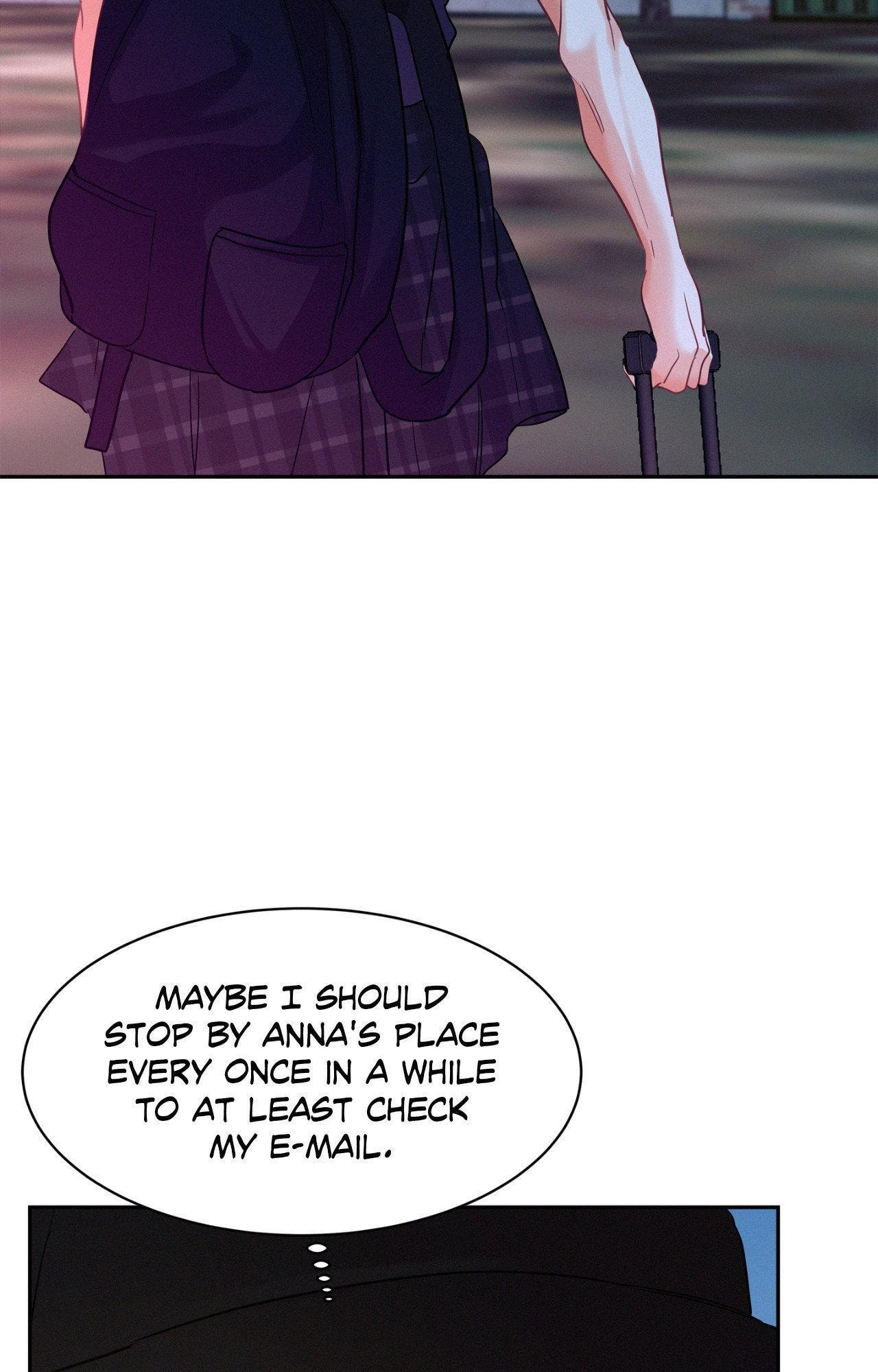 Read Onward chapter 99.4 image 57 on Lezhin