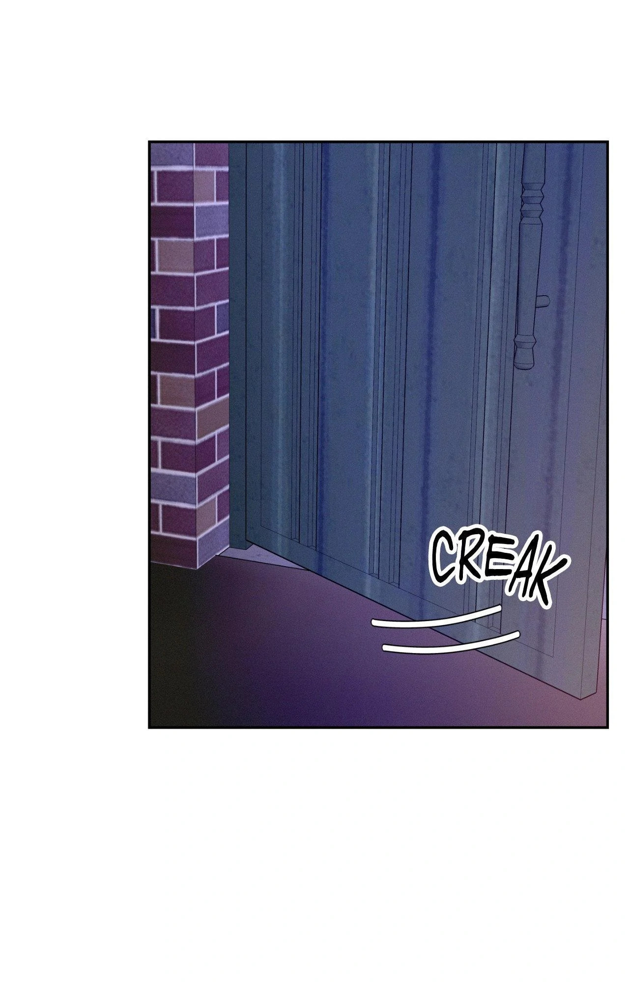 Read Onward chapter 99.4 image 62 on Lezhin