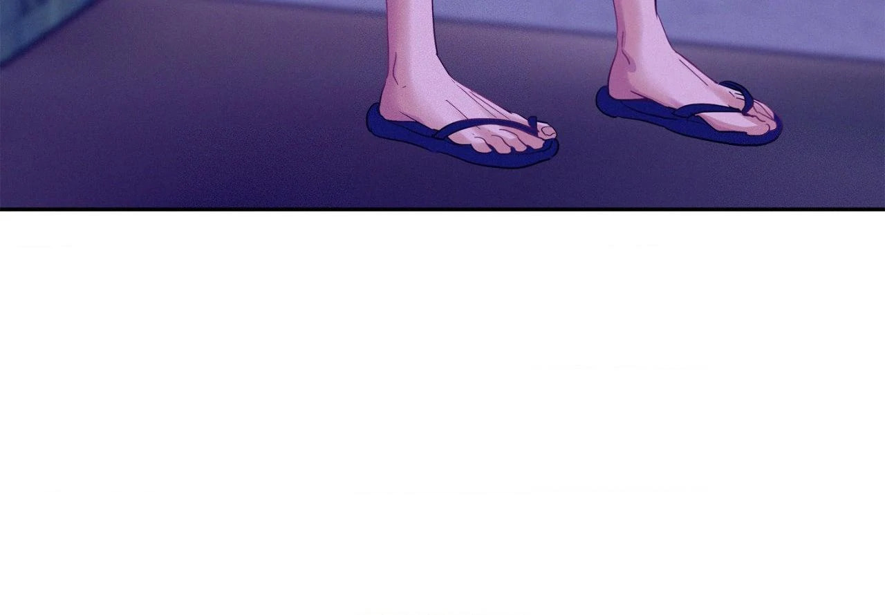 Read Onward chapter 99.4 image 64 on Lezhin