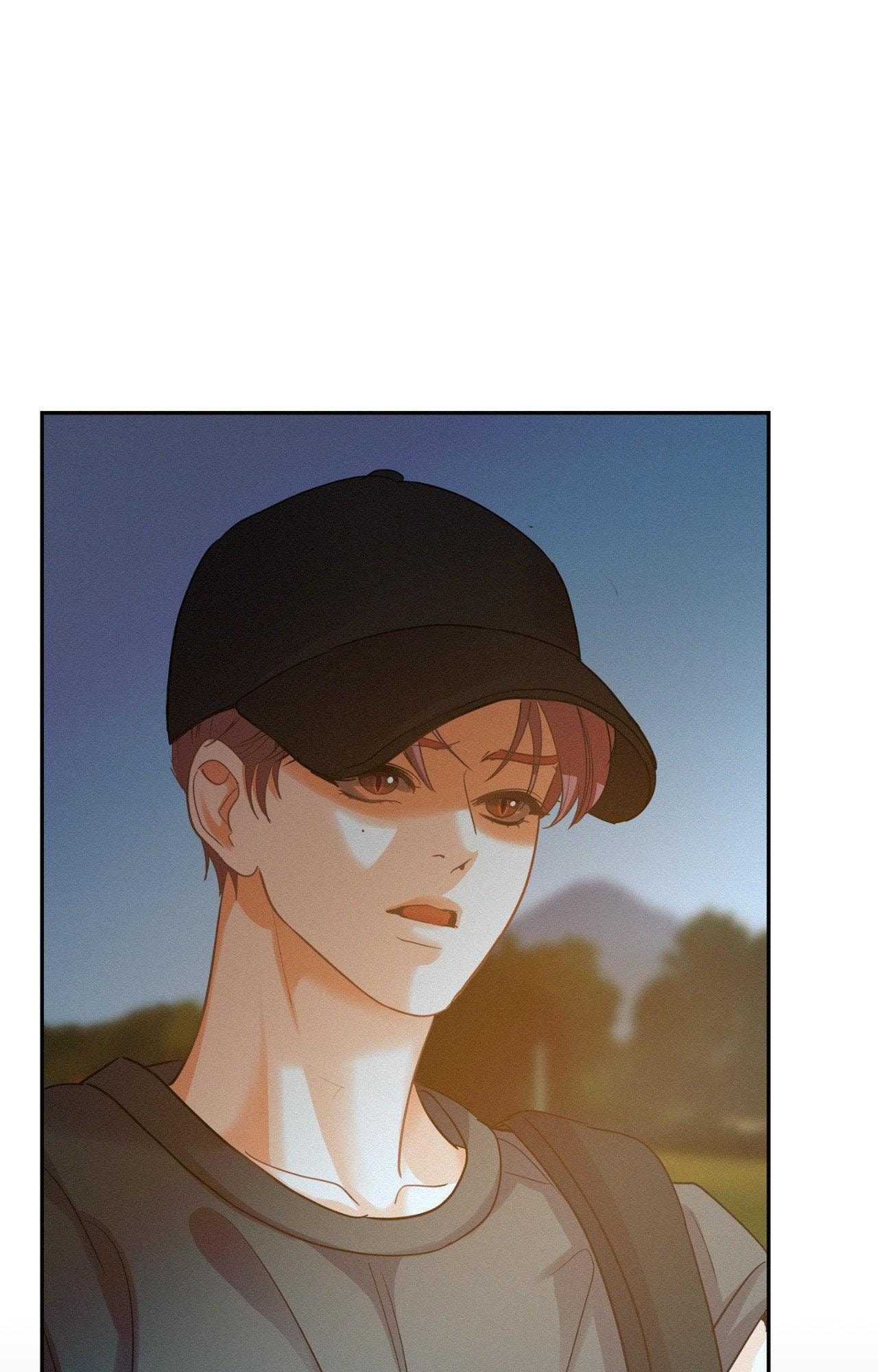 Read Onward chapter 99.4 image 65 on Lezhin