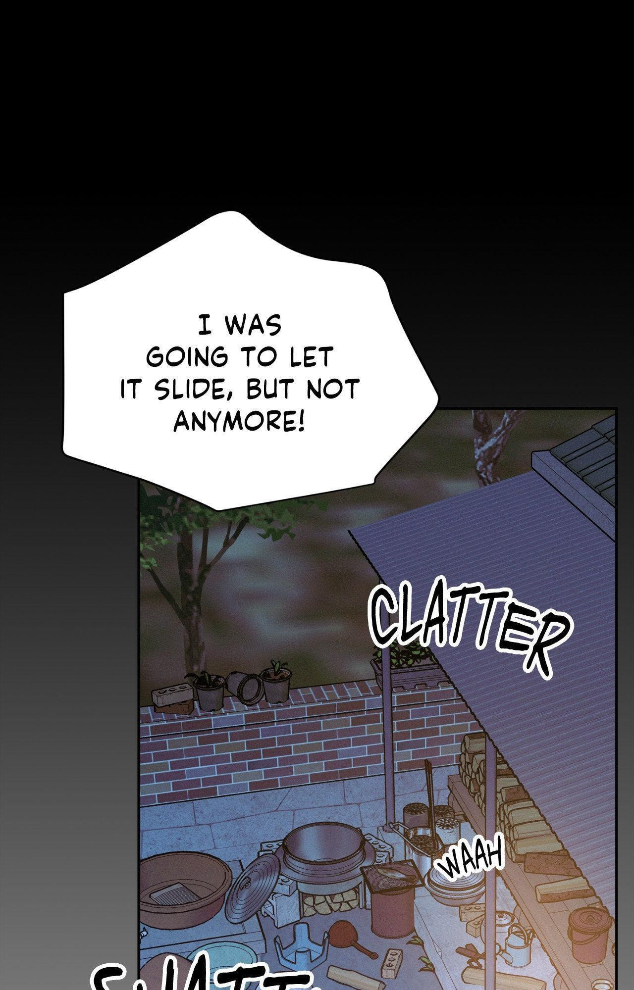 Read Onward chapter 99.4 image 70 on Lezhin
