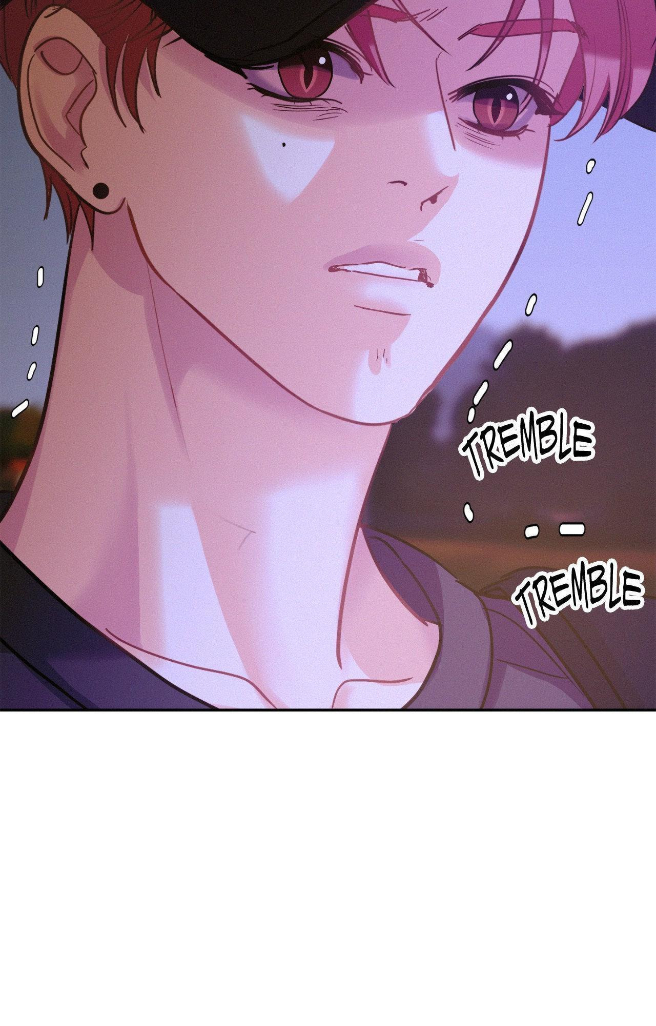 Read Onward chapter 99.4 image 72 on Lezhin