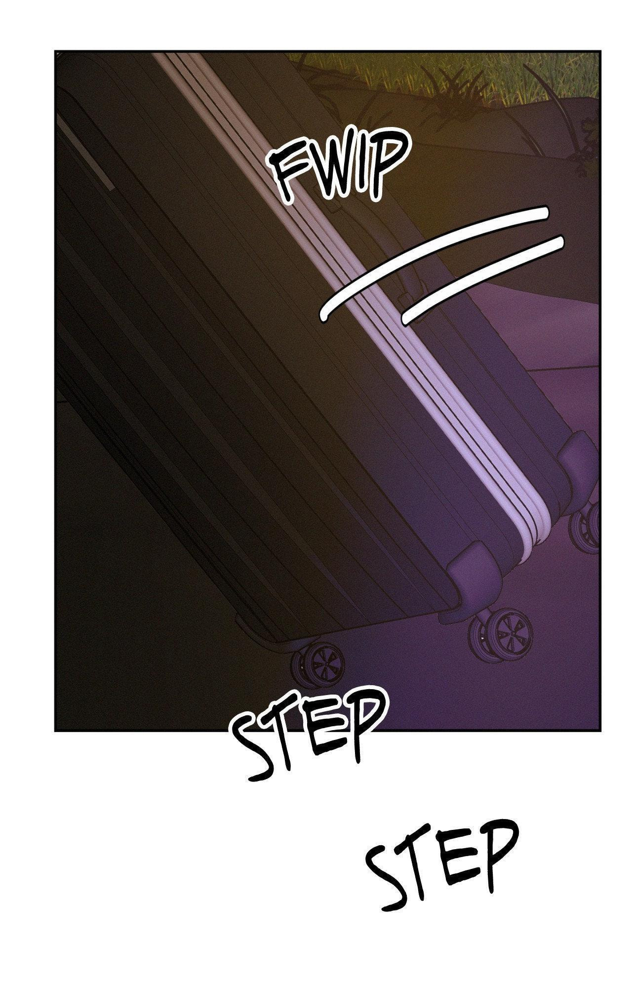 Read Onward chapter 99.4 image 73 on Lezhin