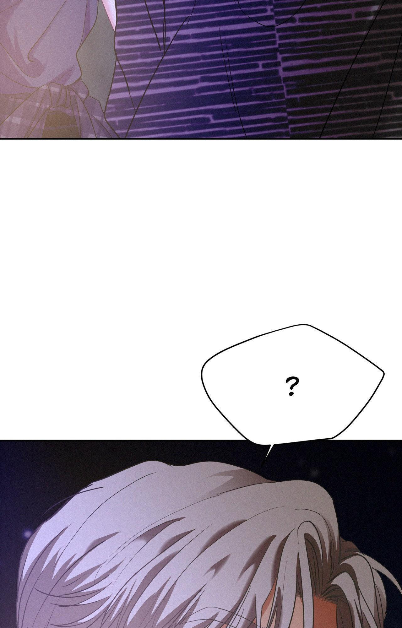Read Onward chapter 99.4 image 76 on Lezhin