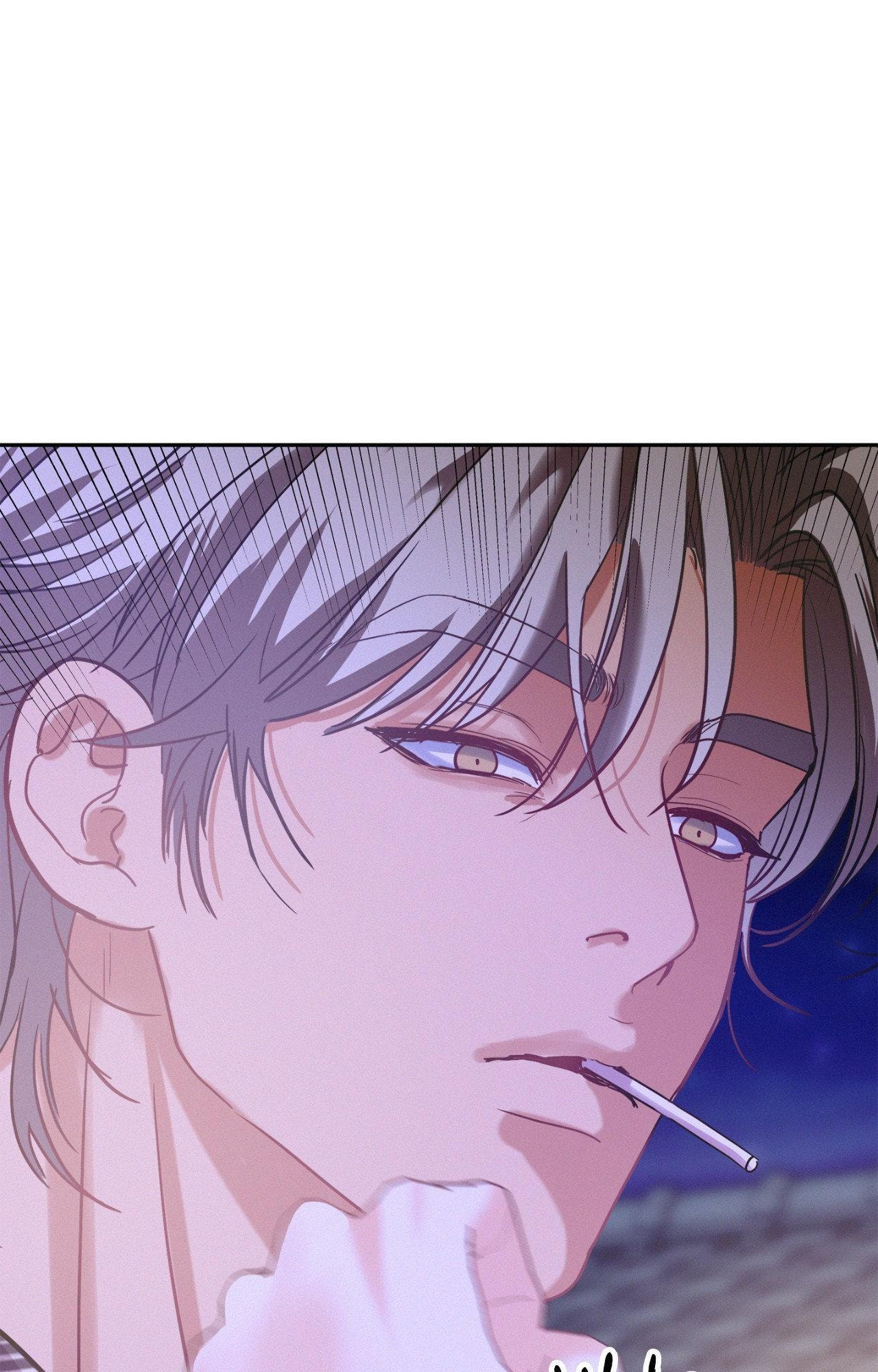 Read Onward chapter 99.4 image 78 on Lezhin