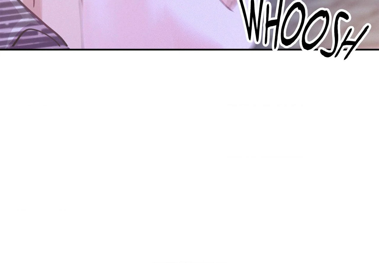 Read Onward chapter 99.4 image 79 on Lezhin