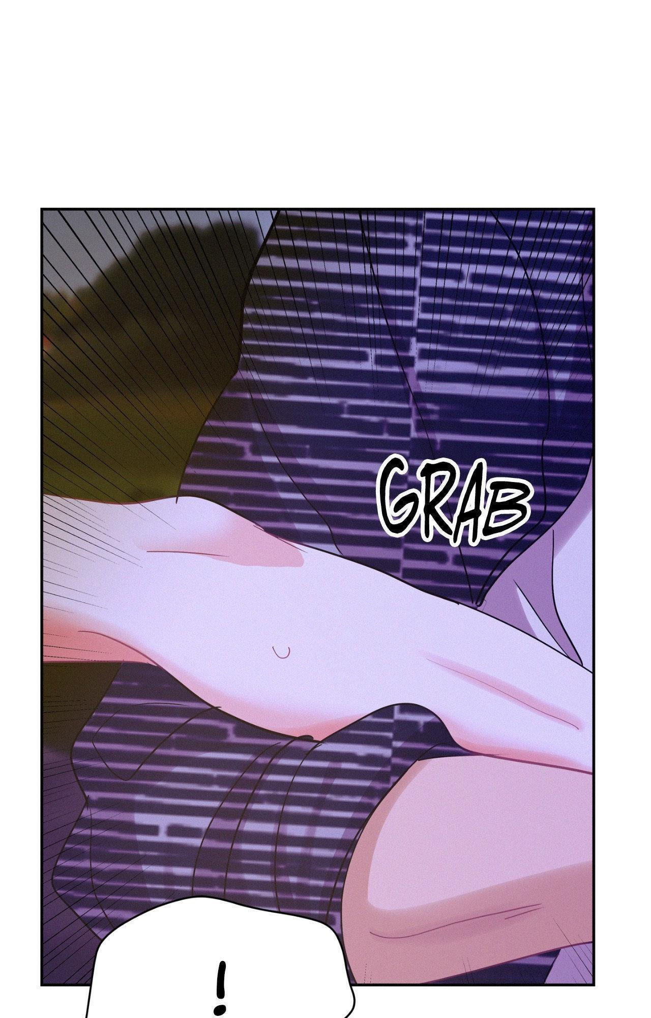 Read Onward chapter 99.4 image 80 on Lezhin