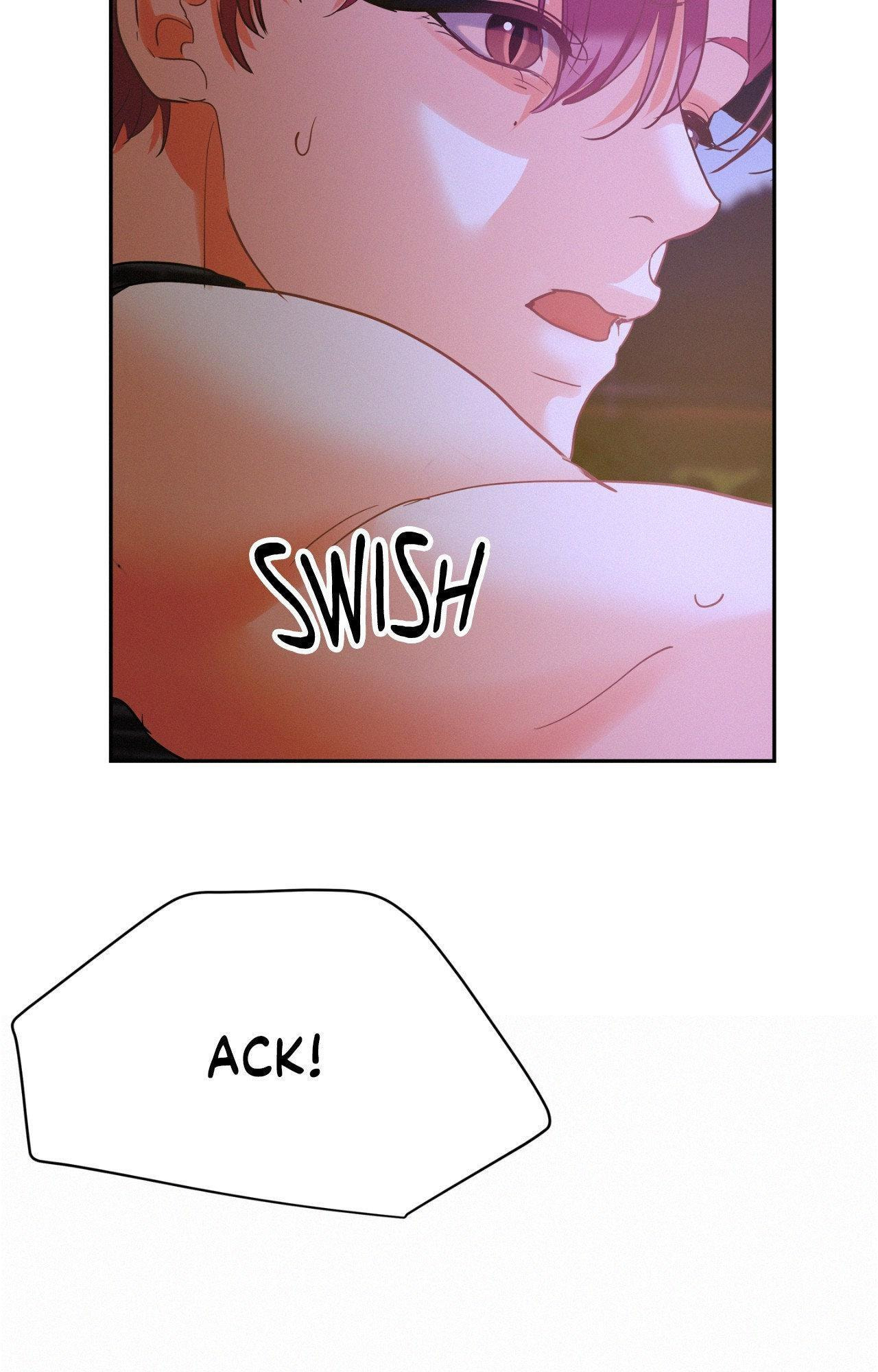 Read Onward chapter 99.4 image 82 on Lezhin