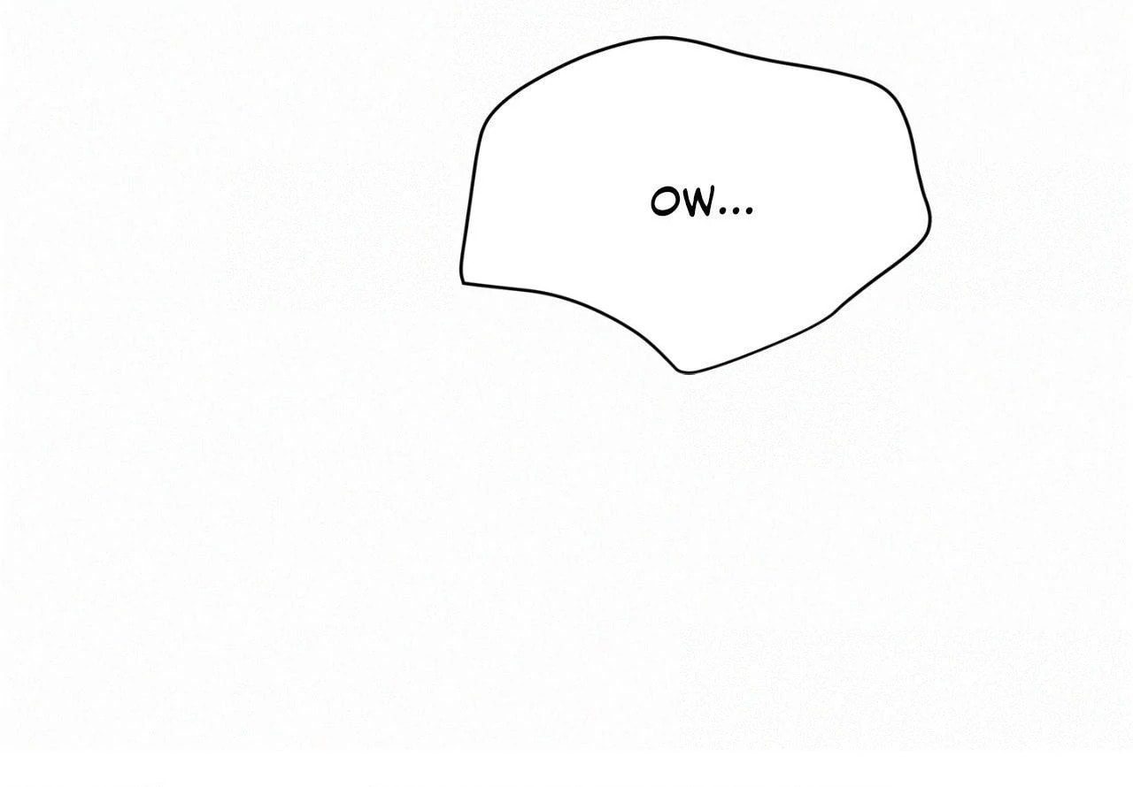 Read Onward chapter 99.4 image 84 on Lezhin