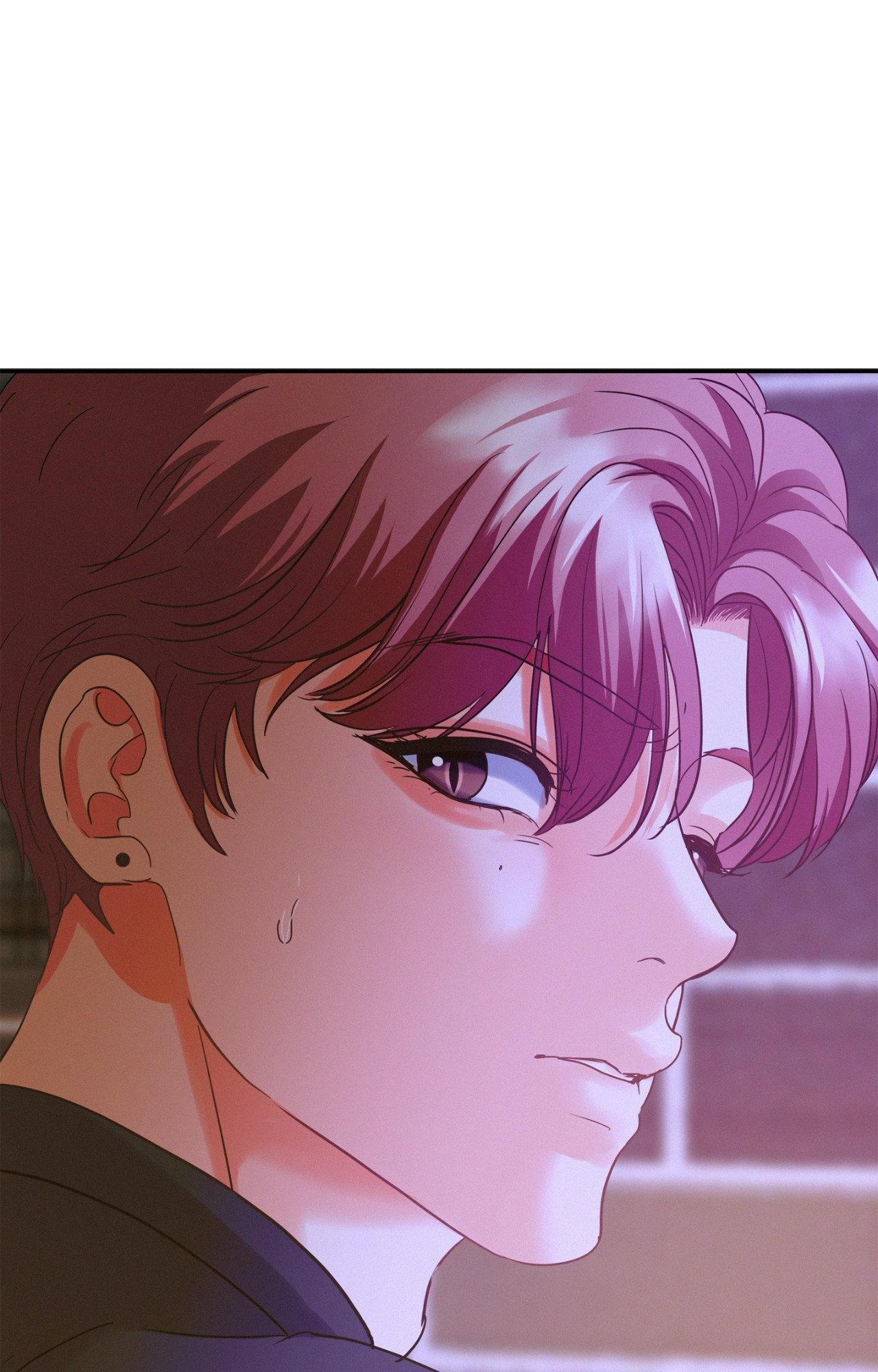Read Onward chapter 99.4 image 90 on Lezhin