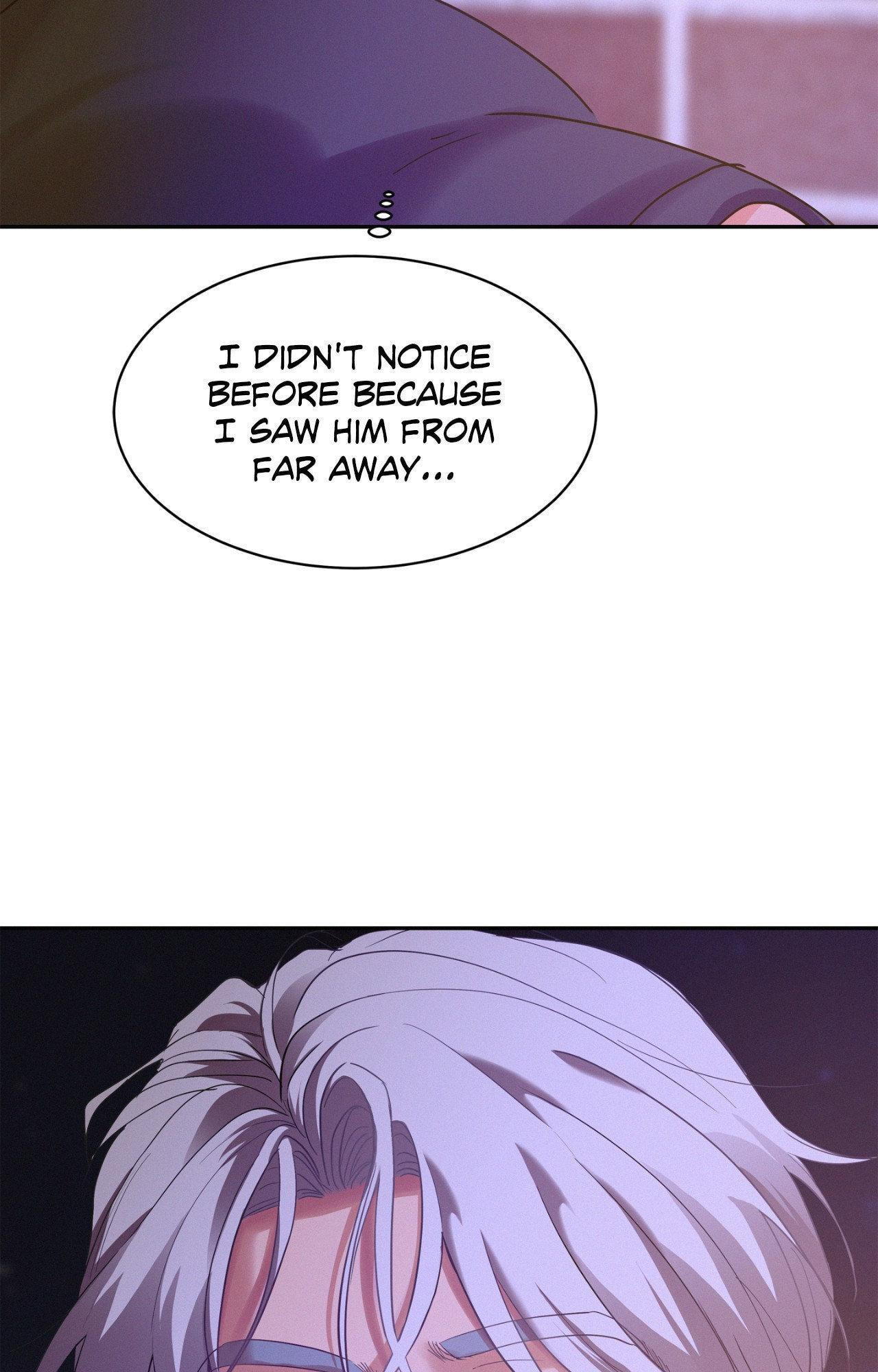 Read Onward chapter 99.4 image 91 on Lezhin