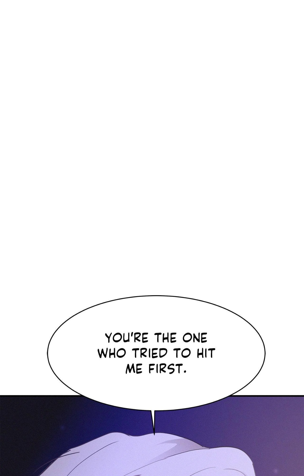Read Onward chapter 99.4 image 95 on Lezhin
