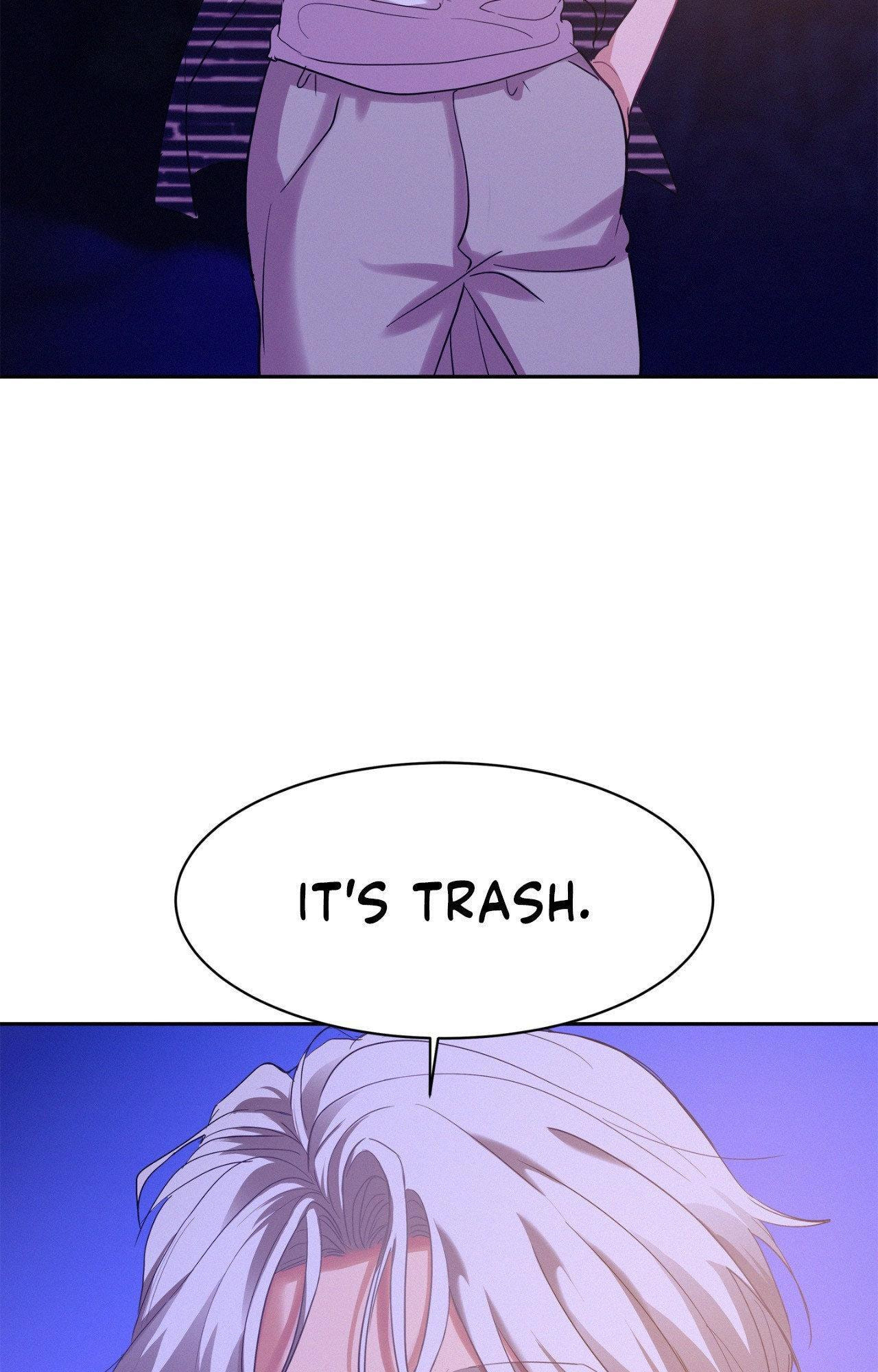 Read Onward chapter 99.5 image 16 on Lezhin