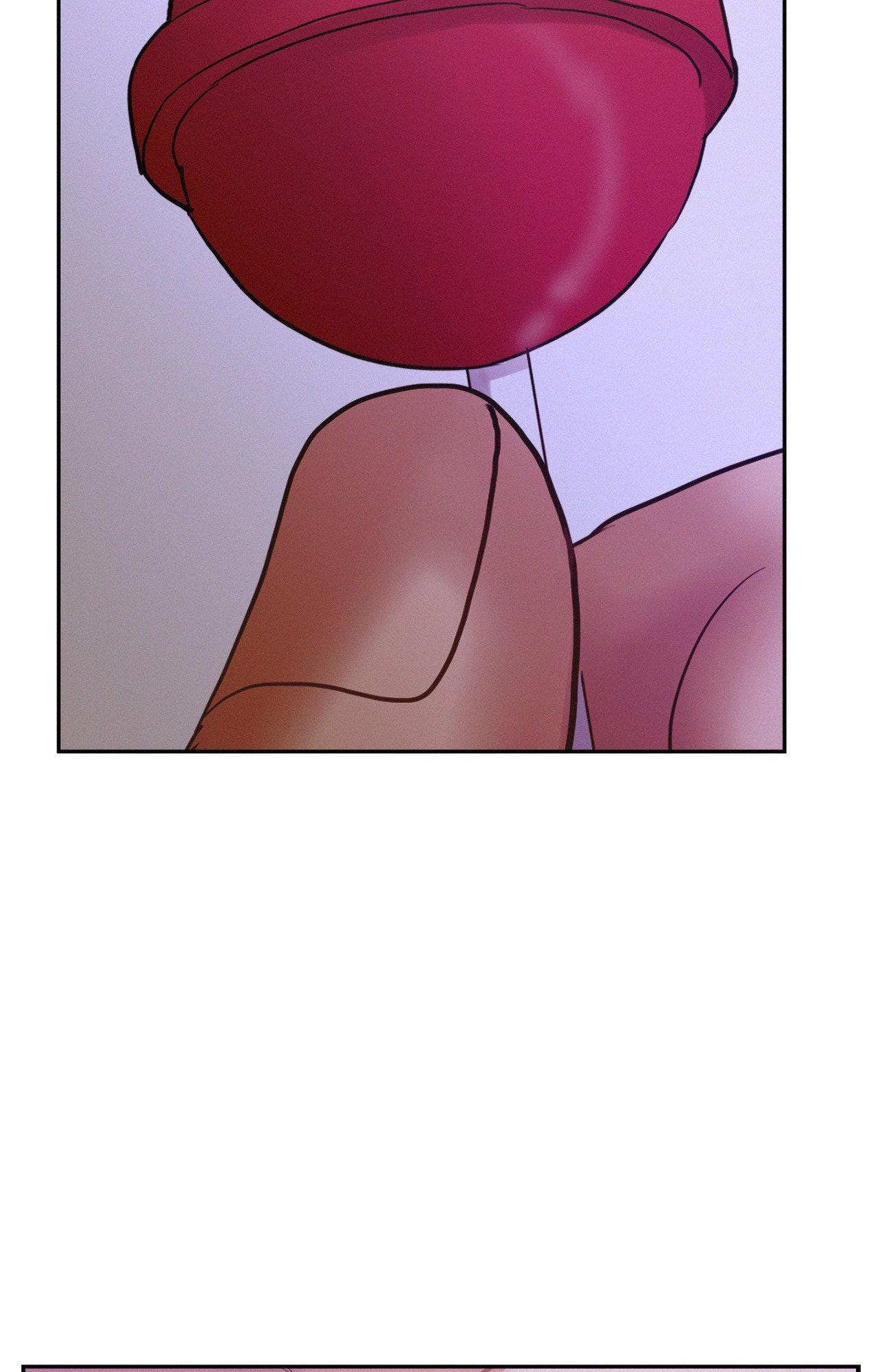 Read Onward chapter 99.5 image 27 on Lezhin