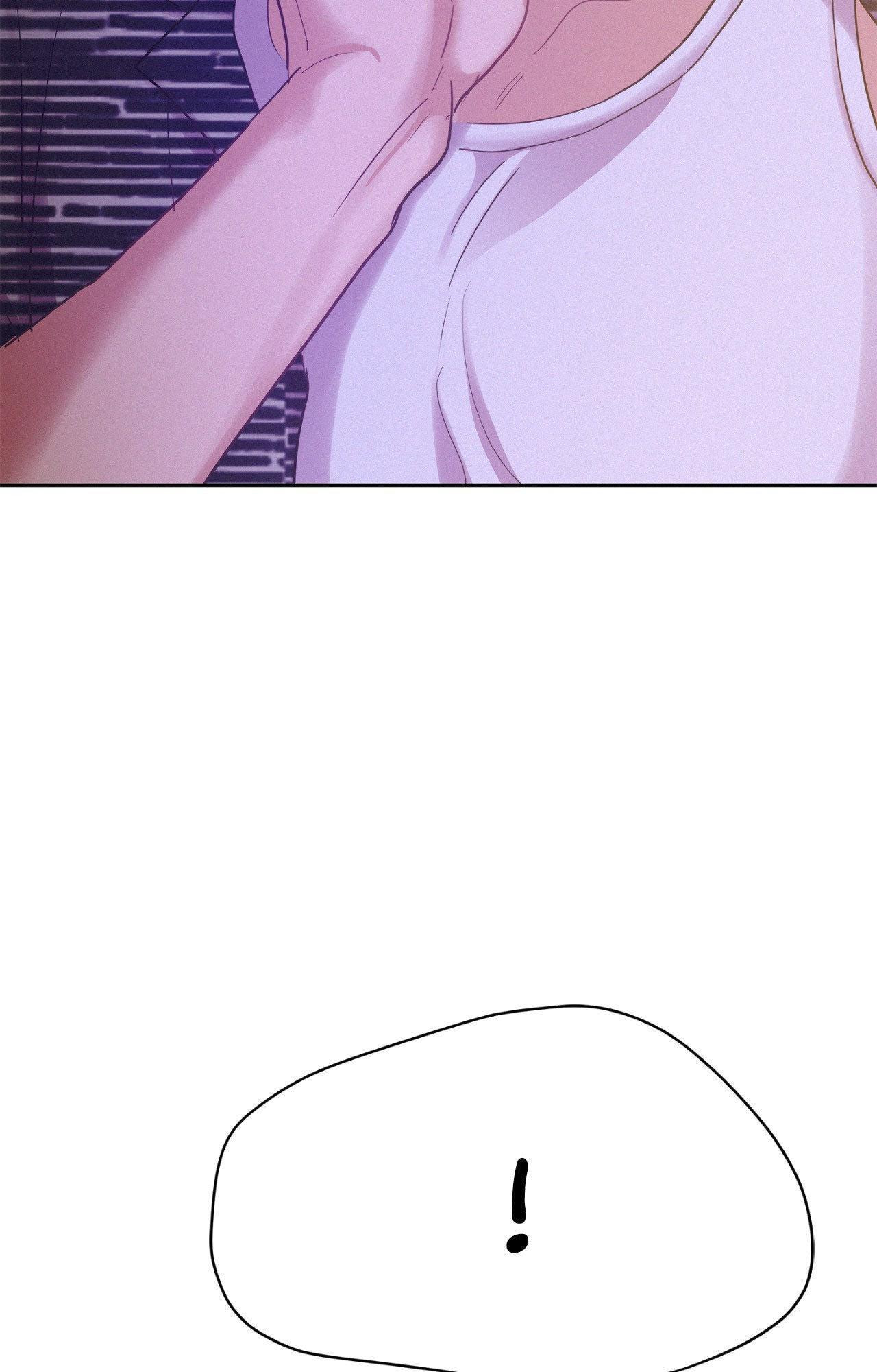 Read Onward chapter 99.5 image 31 on Lezhin