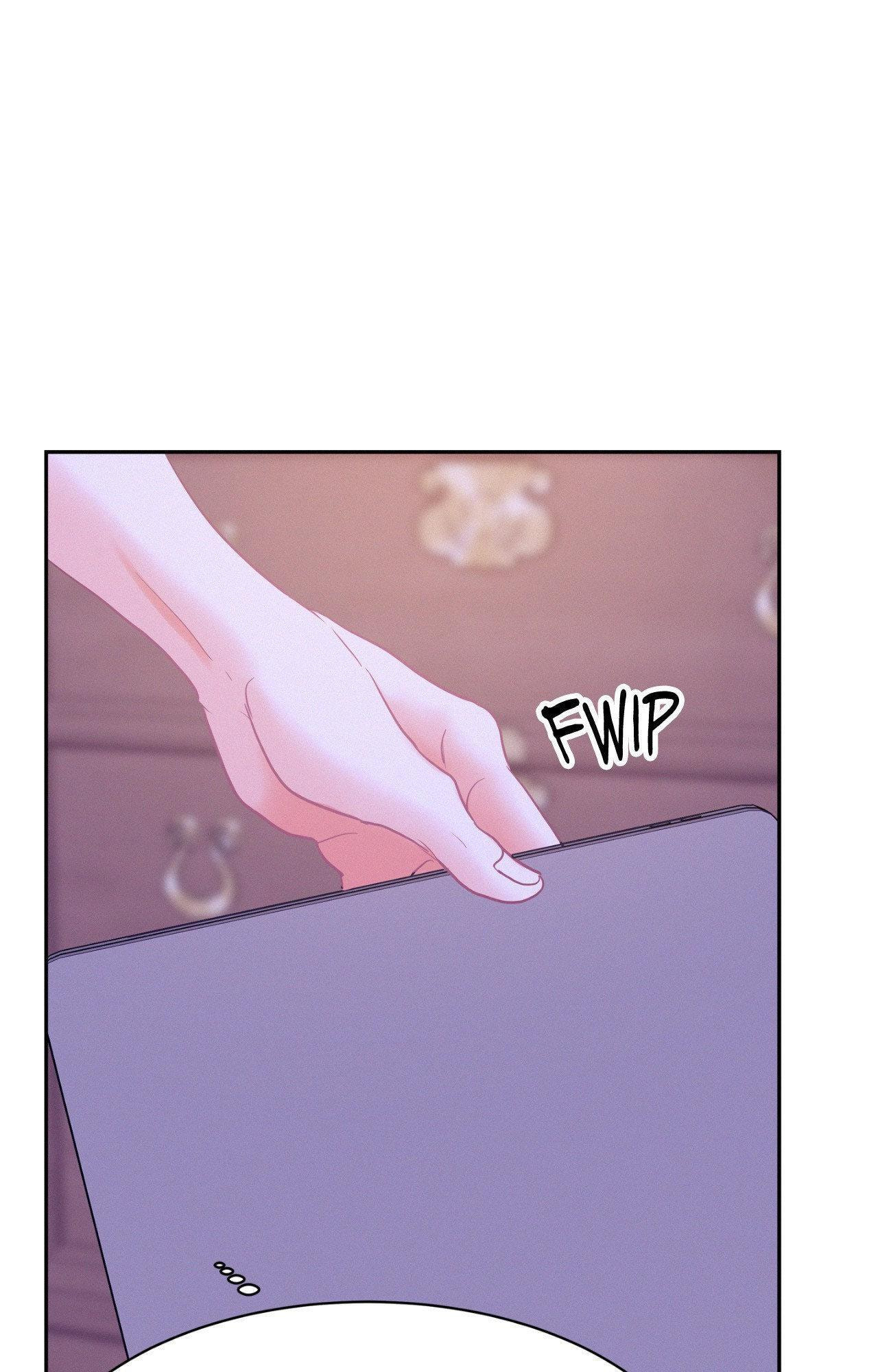 Read Onward chapter 99.5 image 51 on Lezhin