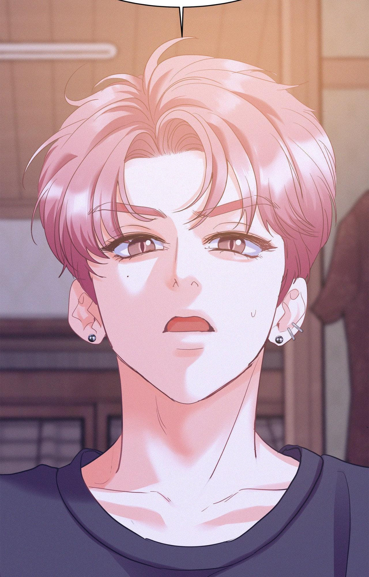Read Onward chapter 99.5 image 58 on Lezhin