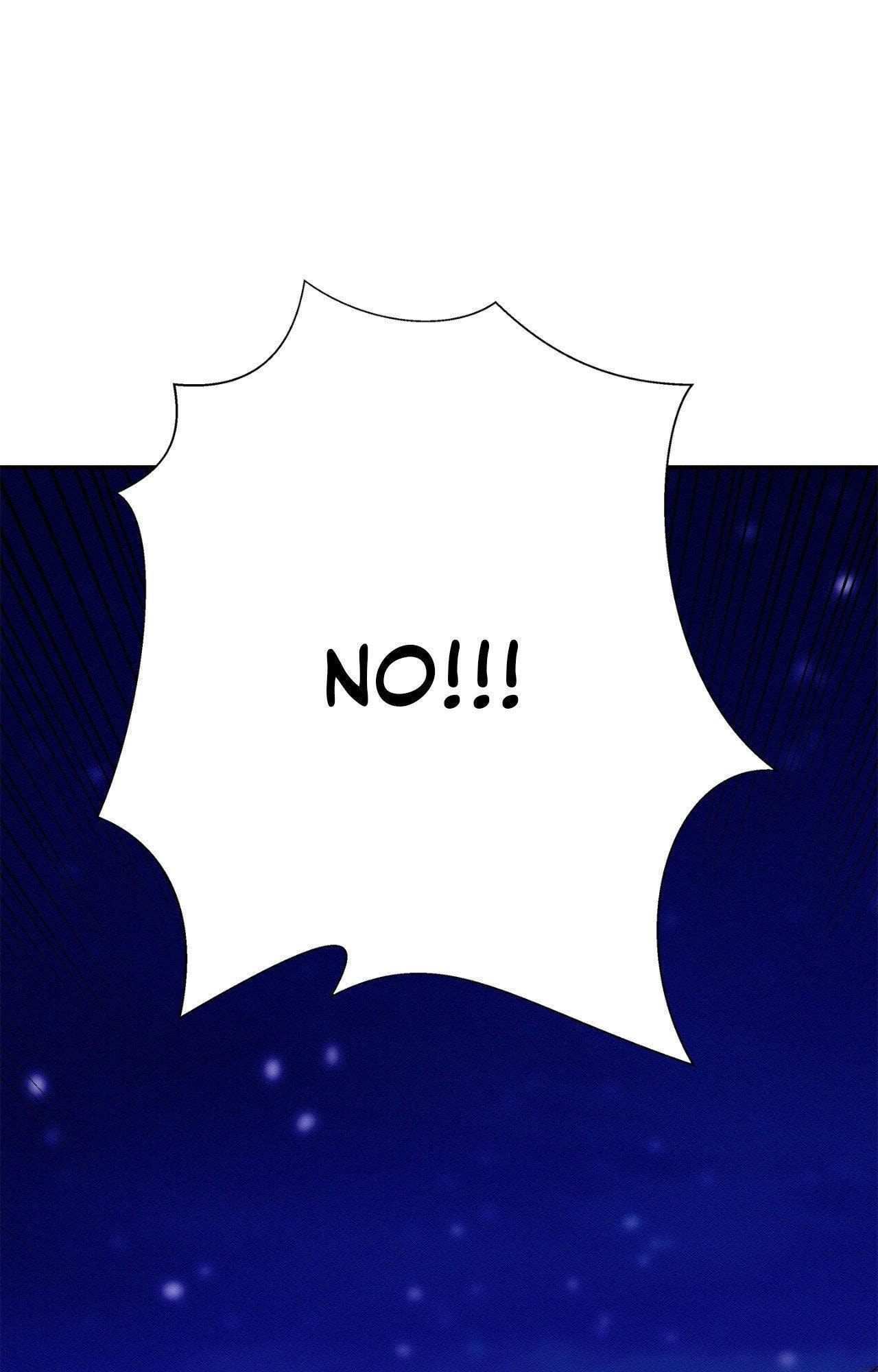 Read Onward chapter 99.5 image 60 on Lezhin