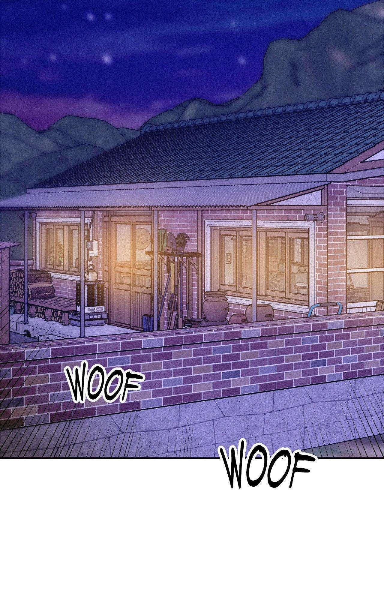 Read Onward chapter 99.5 image 61 on Lezhin