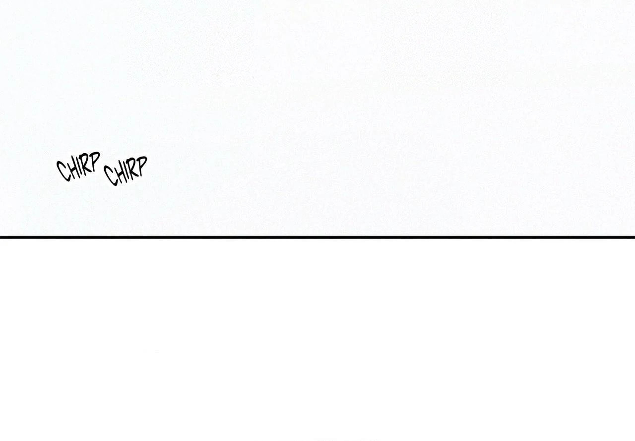 Read Onward chapter 99.5 image 64 on Lezhin