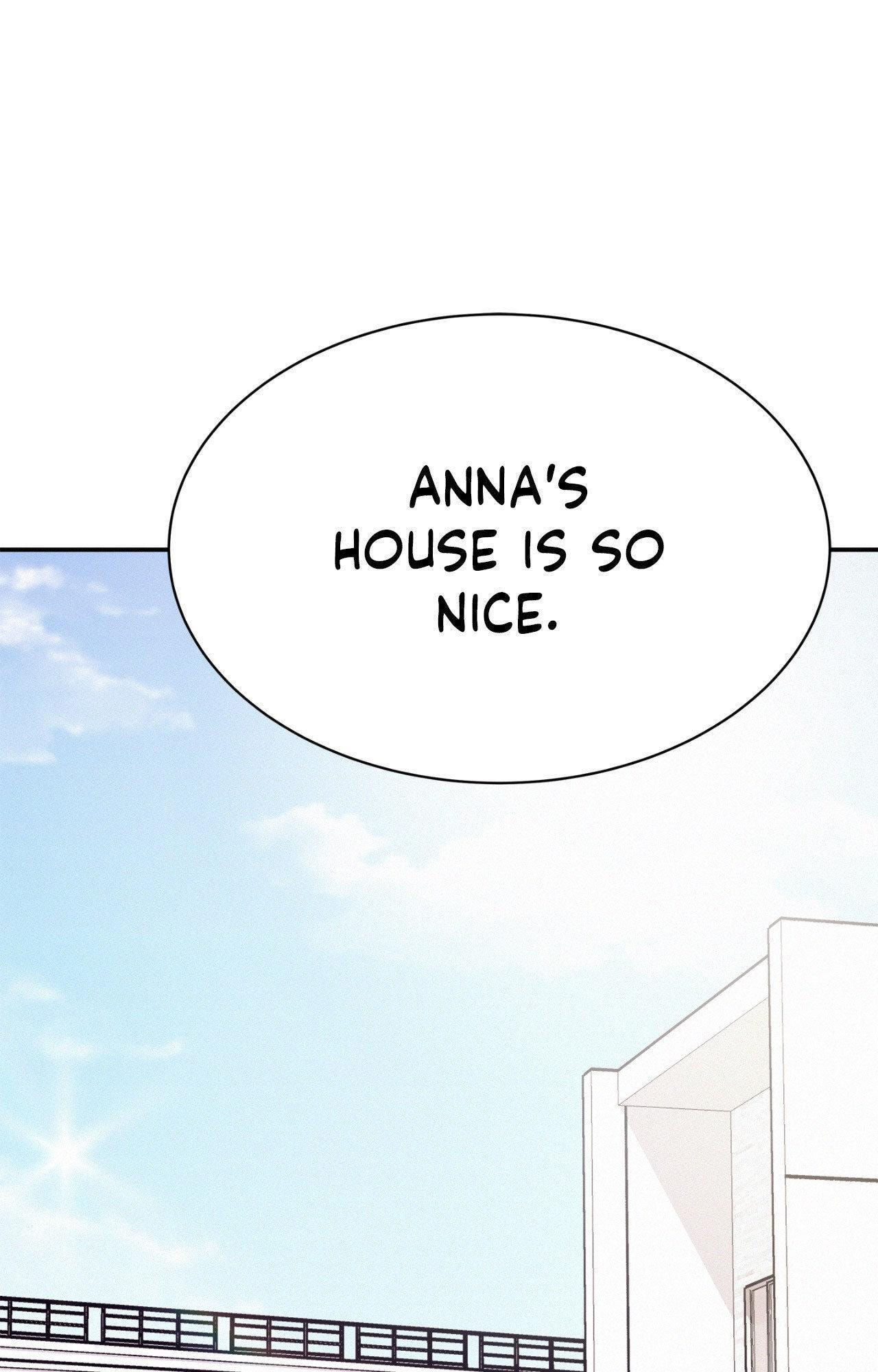Read Onward chapter 99.5 image 70 on Lezhin