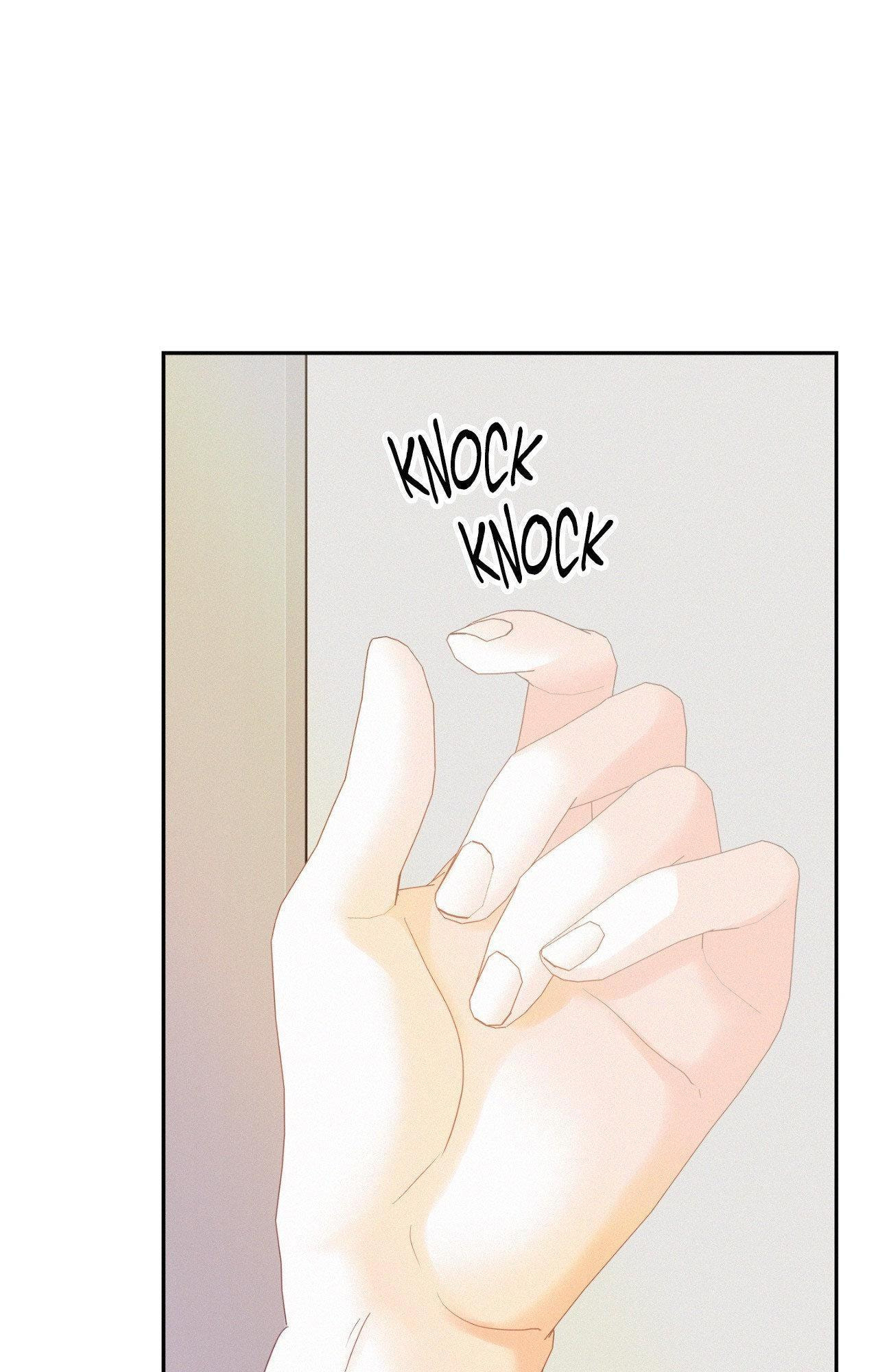 Read Onward chapter 99.5 image 73 on Lezhin