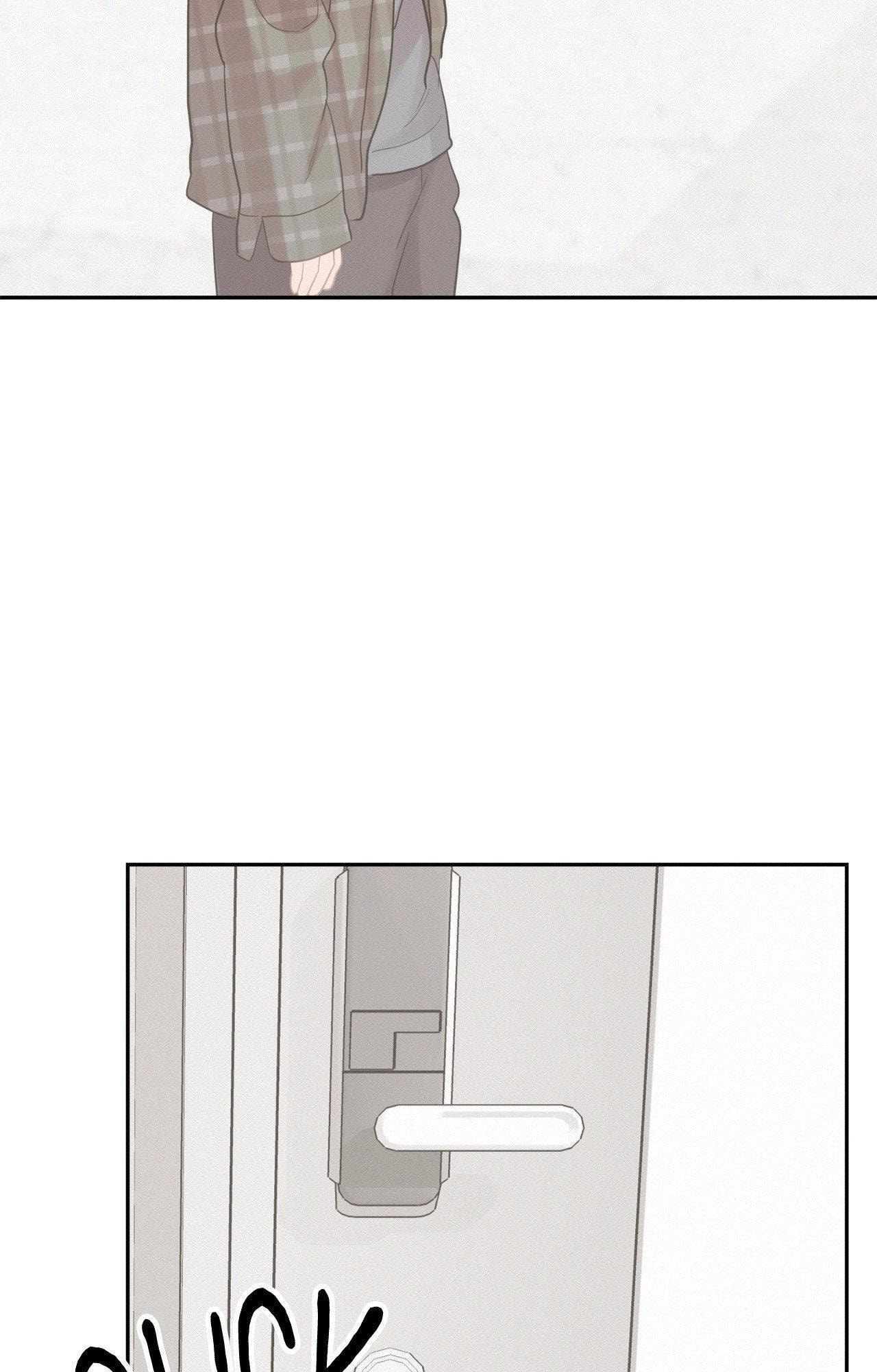 Read Onward chapter 99.5 image 76 on Lezhin
