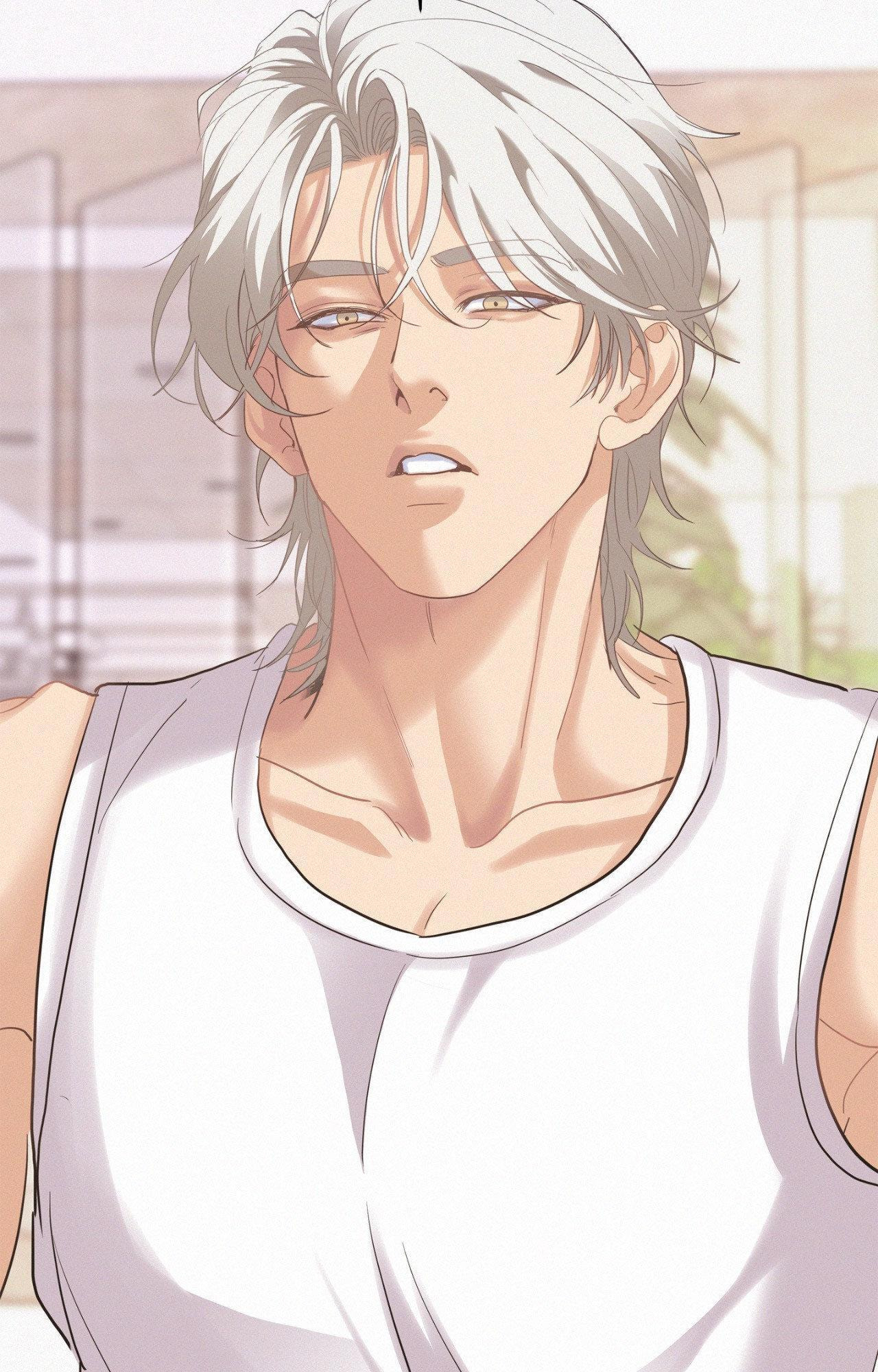 Read Onward chapter 99.5 image 78 on Lezhin
