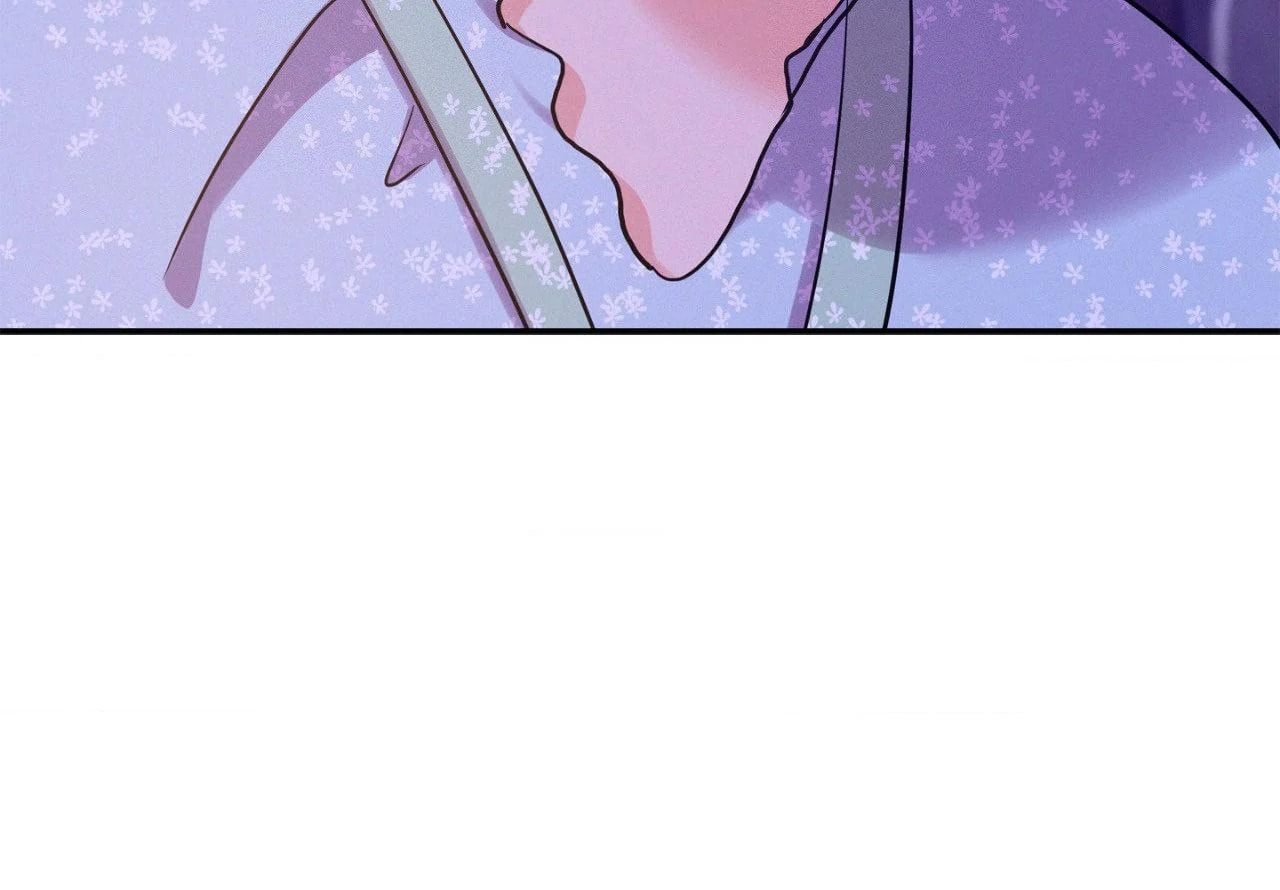Read Onward chapter 99.5 image 9 on Lezhin
