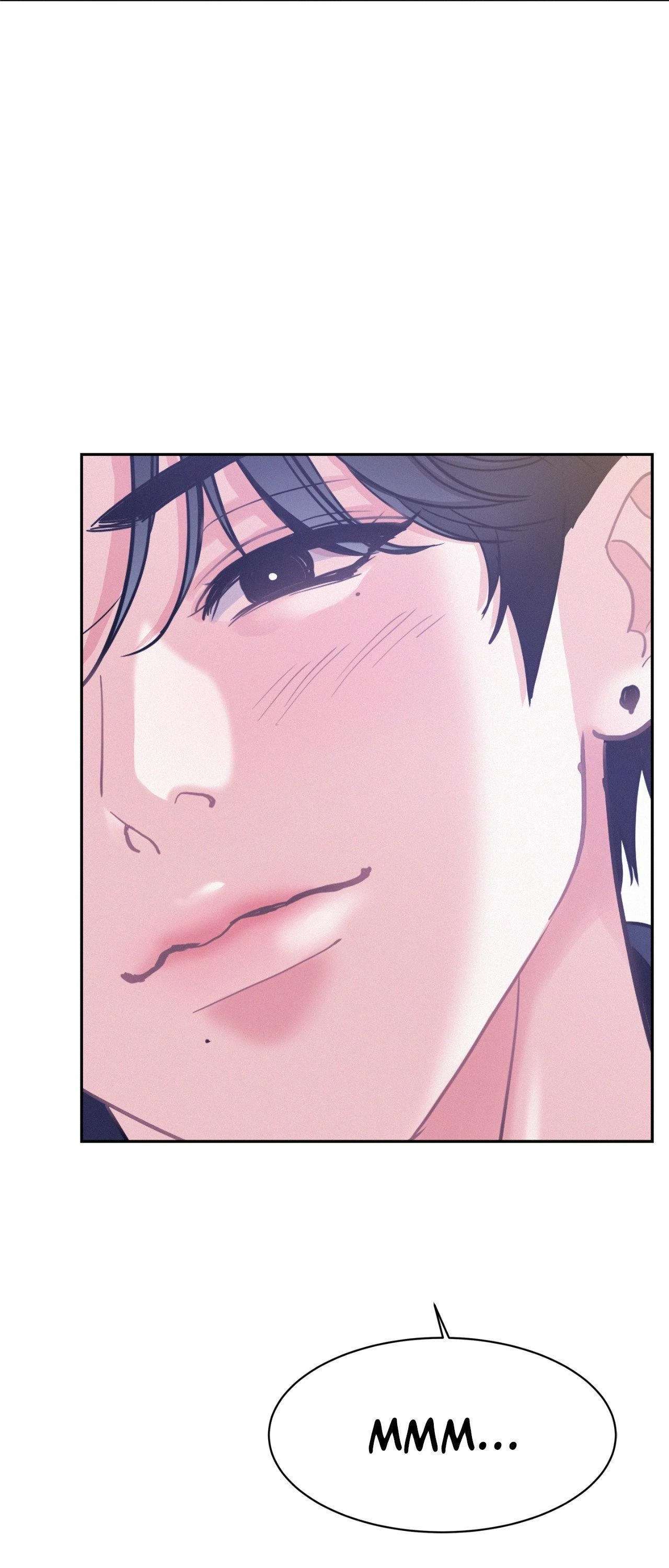 Read Onward chapter 99.6 image 1 on Lezhin