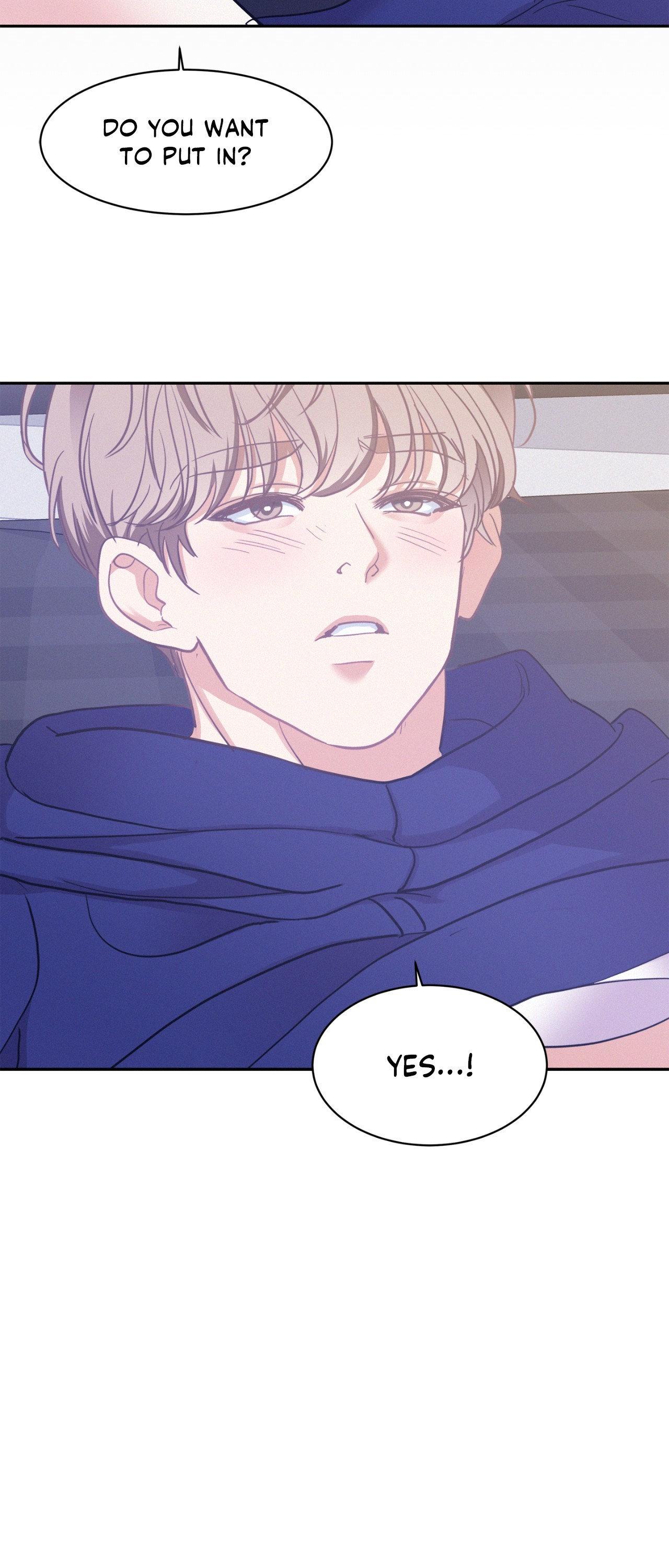 Read Onward chapter 99.6 image 11 on Lezhin