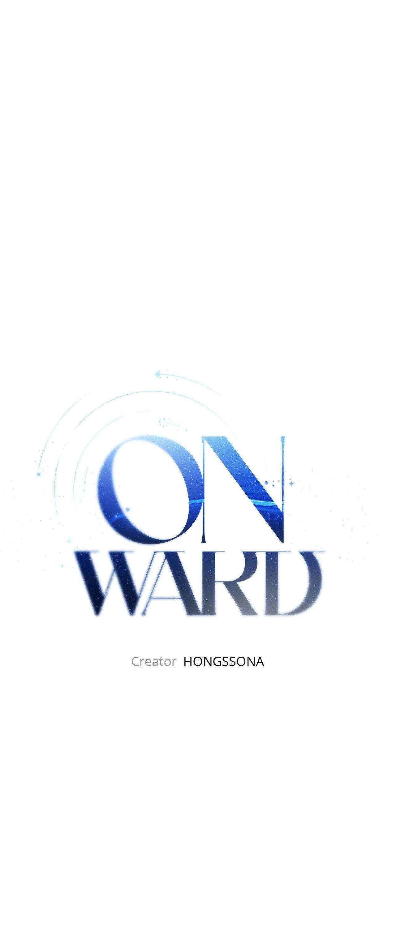 Read Onward chapter 99.6 image 13 on Lezhin