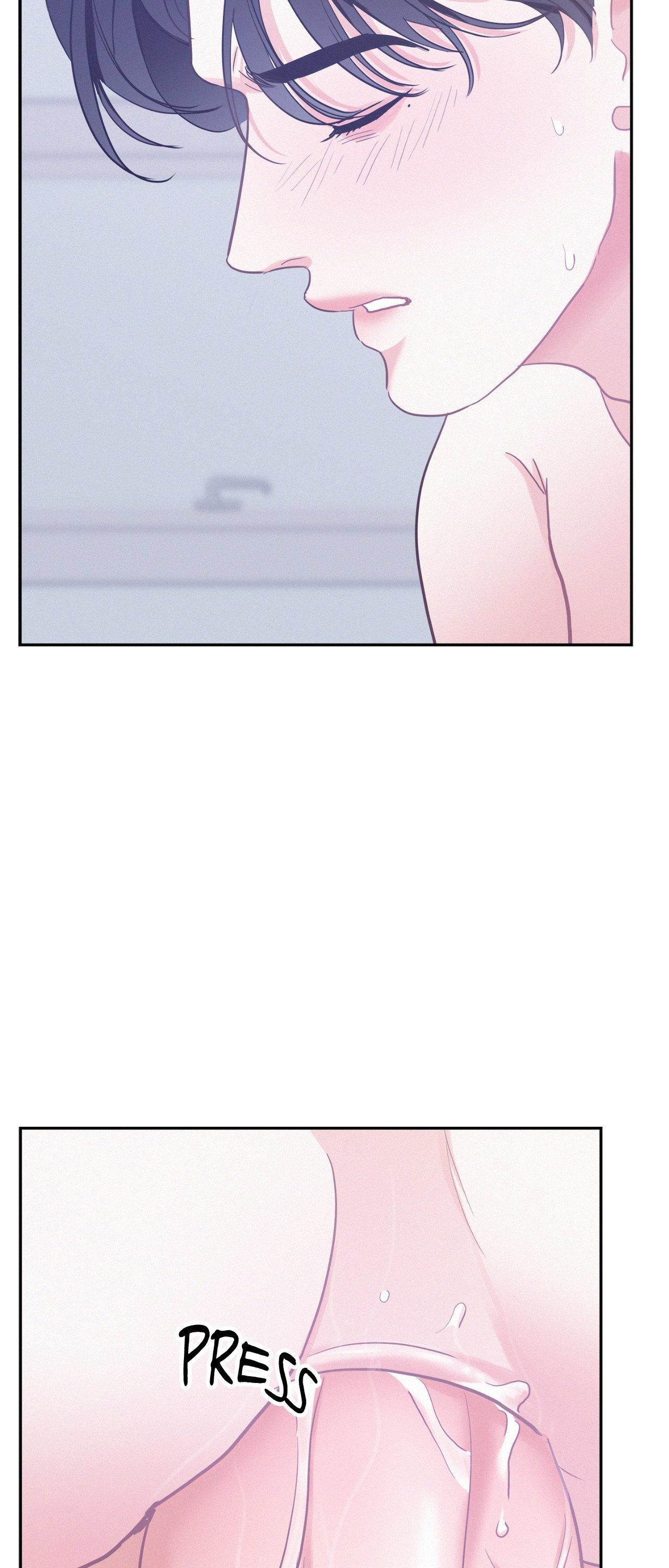 Read Onward chapter 99.6 image 16 on Lezhin