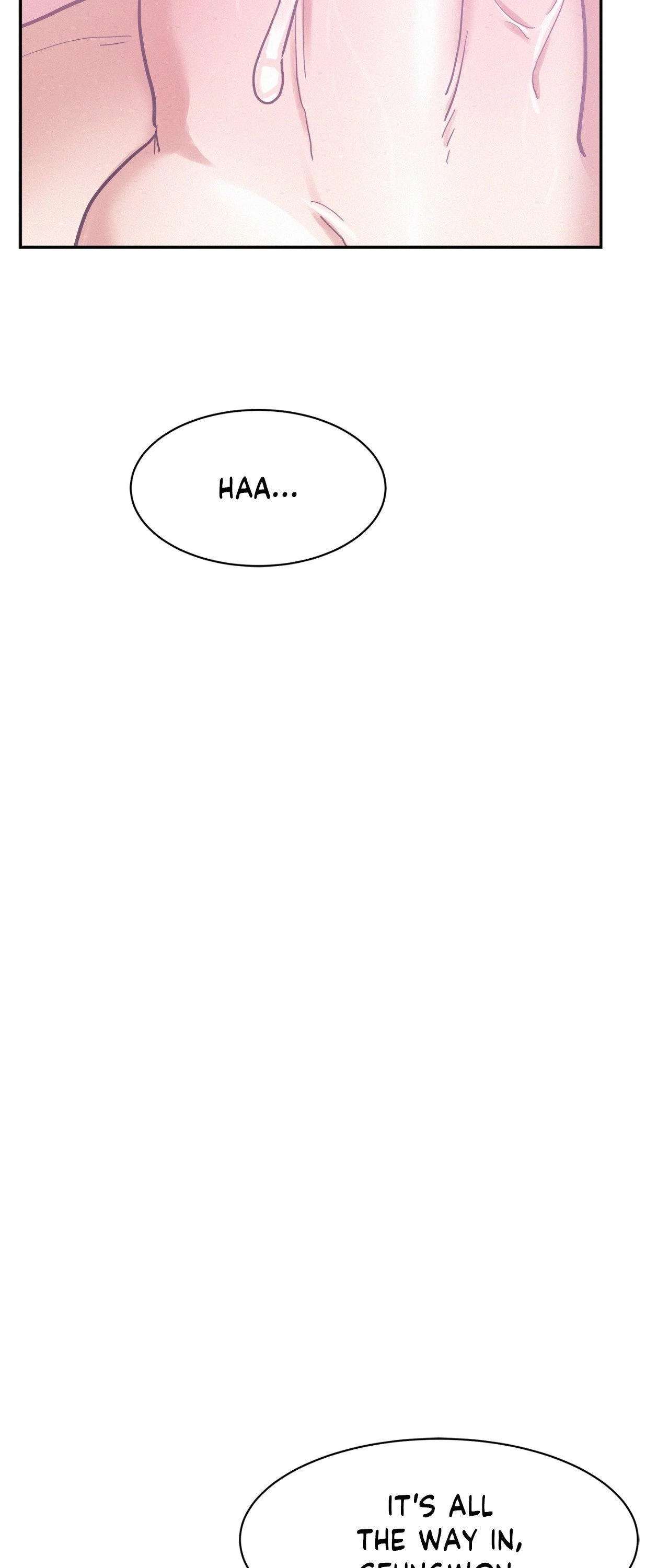 Read Onward chapter 99.6 image 17 on Lezhin