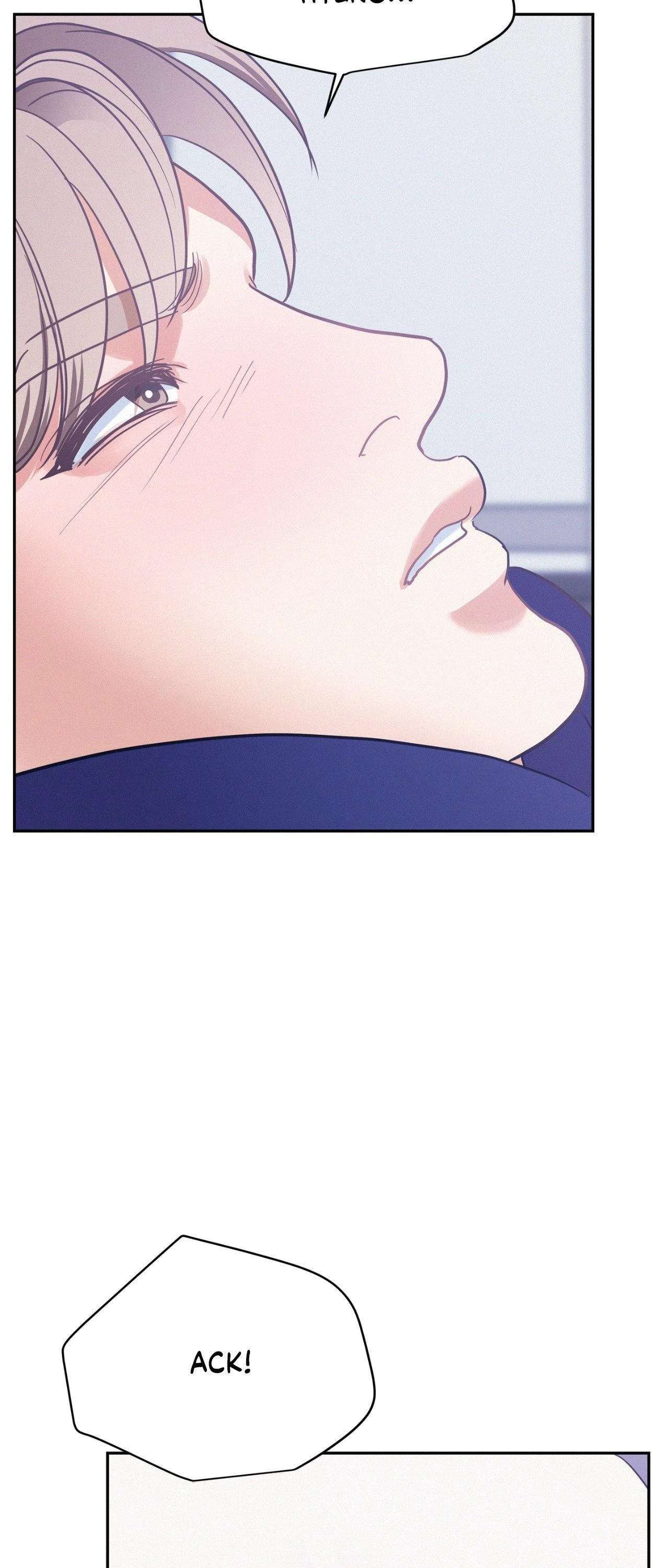 Read Onward chapter 99.6 image 19 on Lezhin