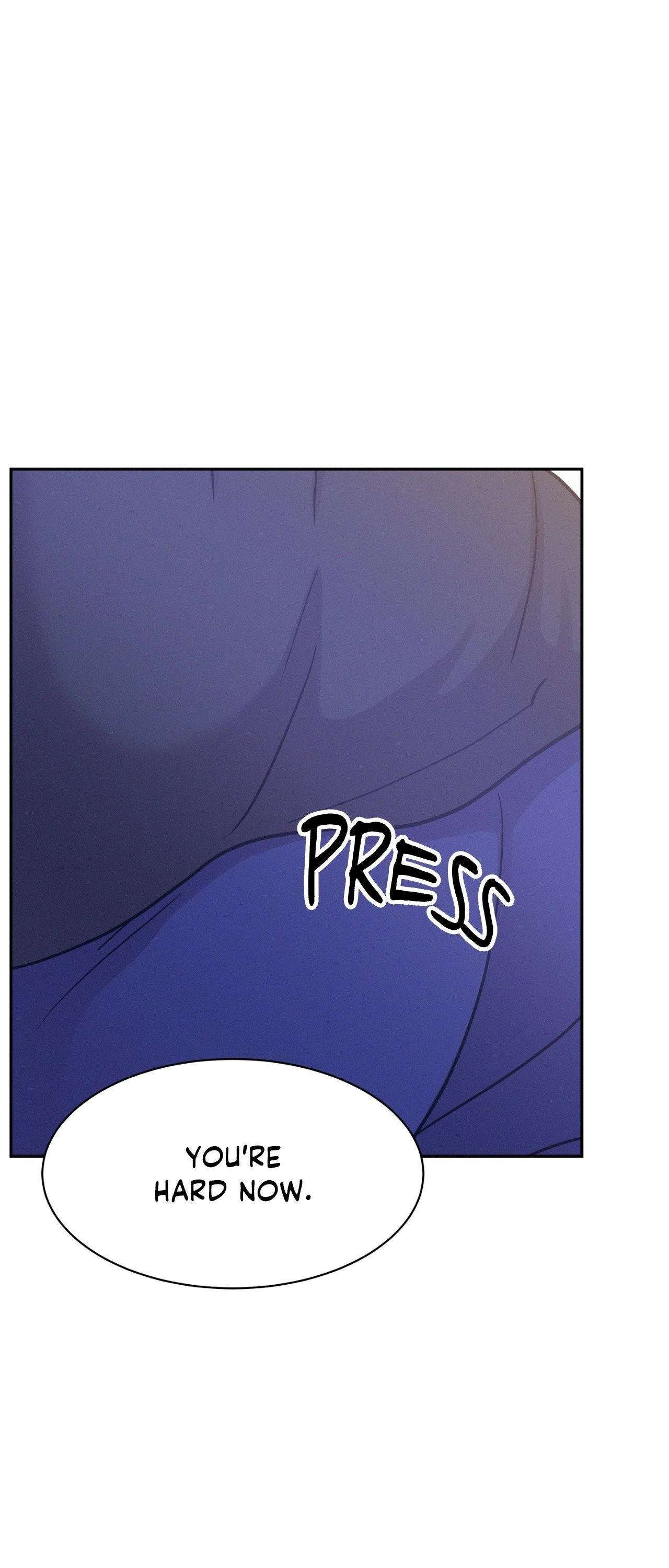 Read Onward chapter 99.6 image 2 on Lezhin