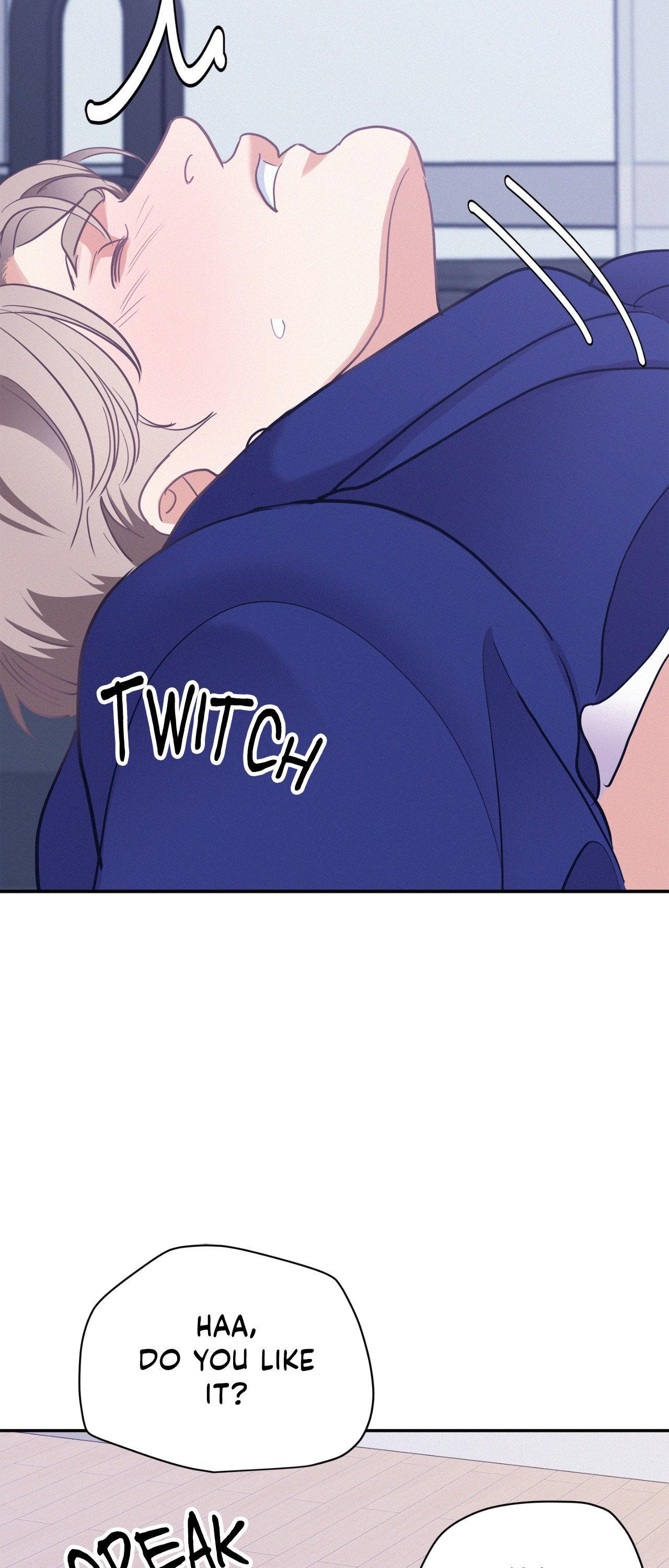 Read Onward chapter 99.6 image 23 on Lezhin
