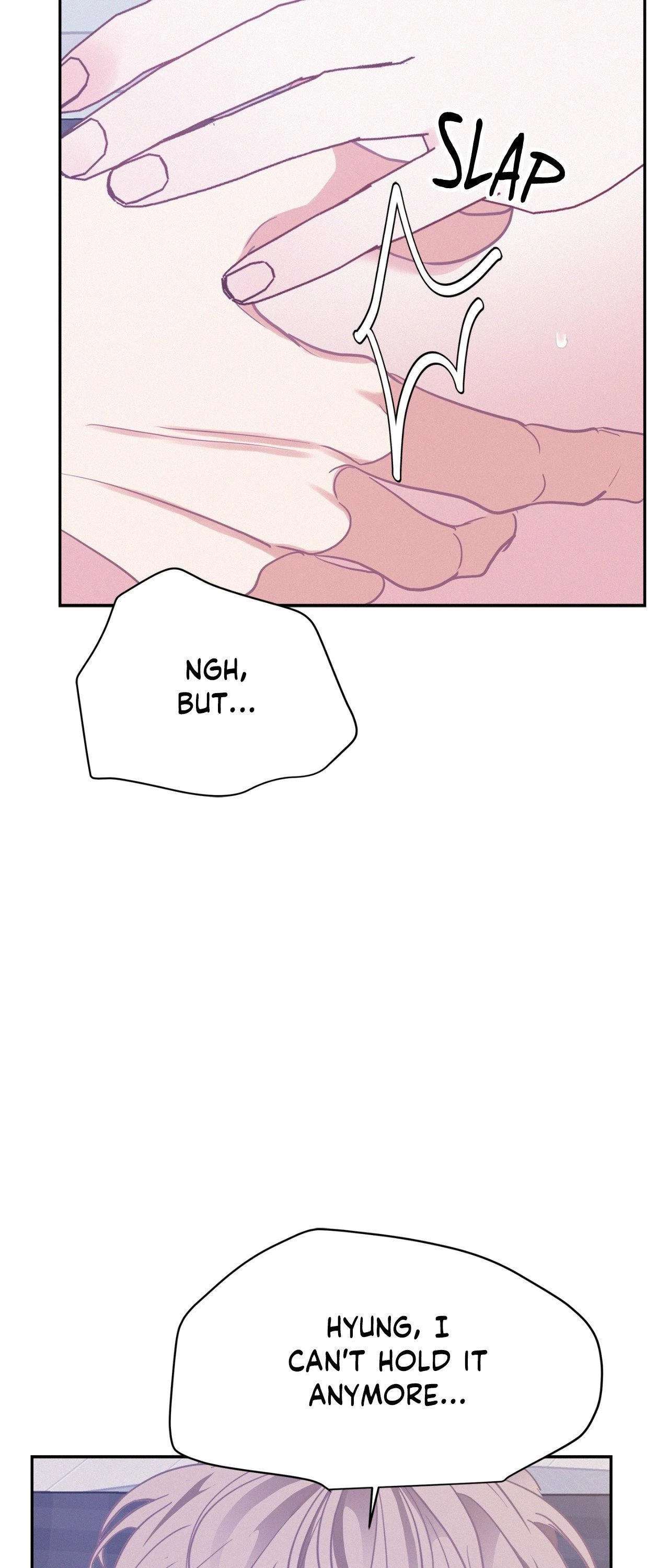 Read Onward chapter 99.6 image 26 on Lezhin