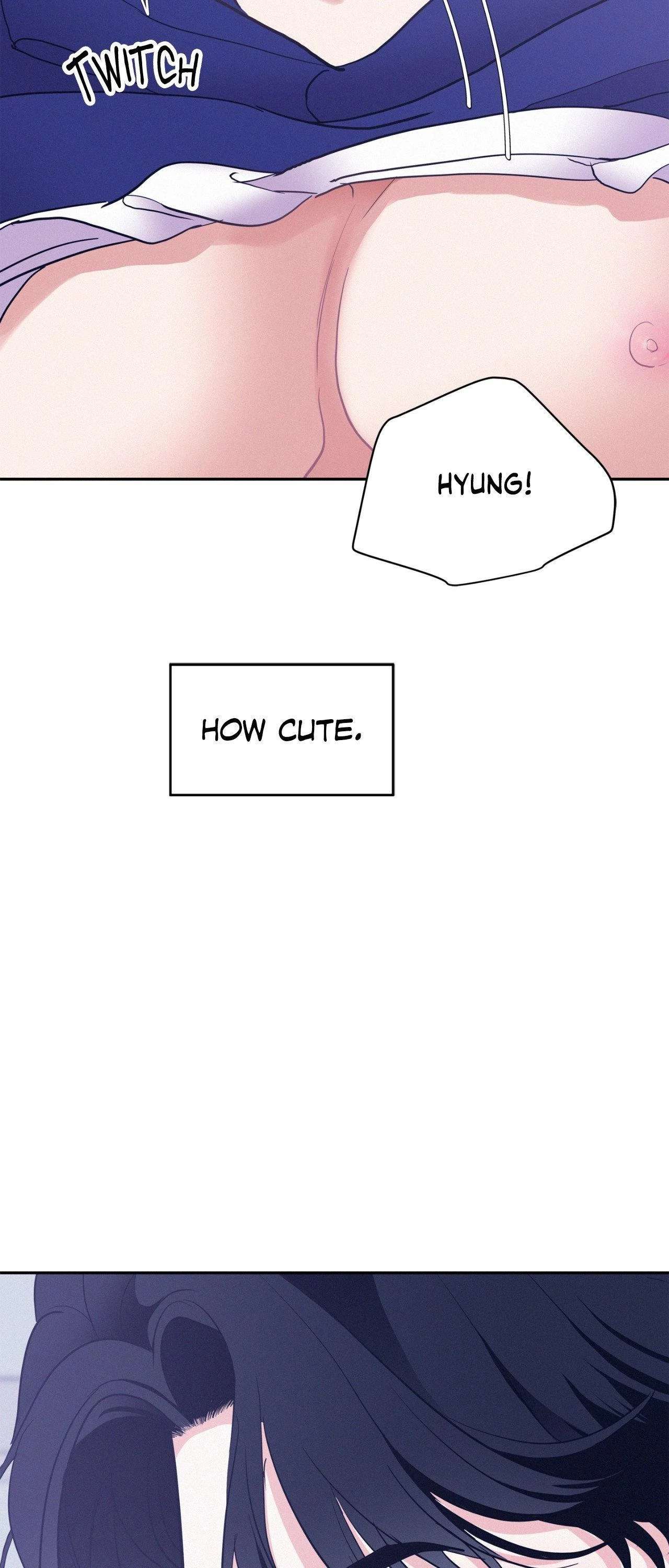 Read Onward chapter 99.6 image 28 on Lezhin
