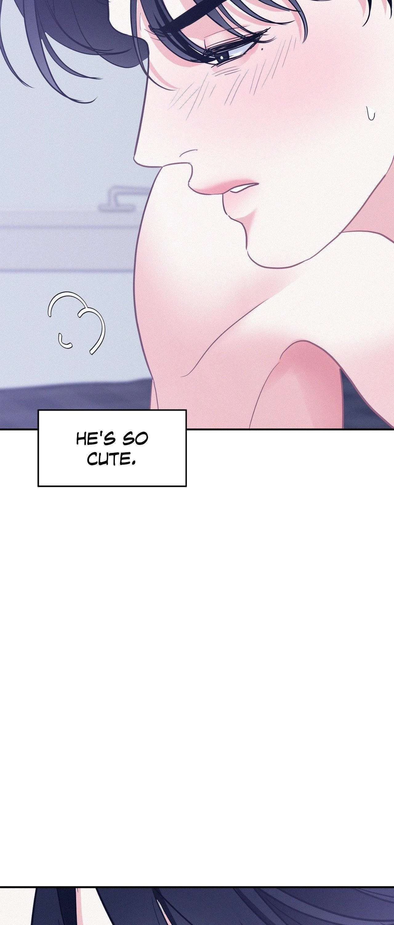 Read Onward chapter 99.6 image 29 on Lezhin